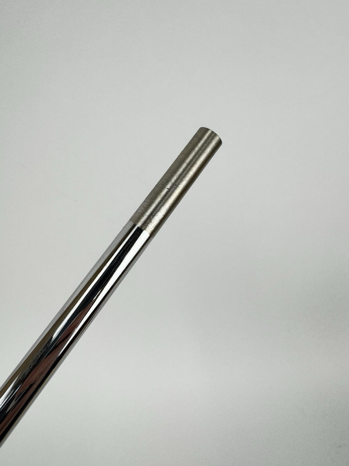Nippon Modus3 Iron Shaft Tour 105 Stiff Flex Steel 35.75” /0.355 Tapered /326747