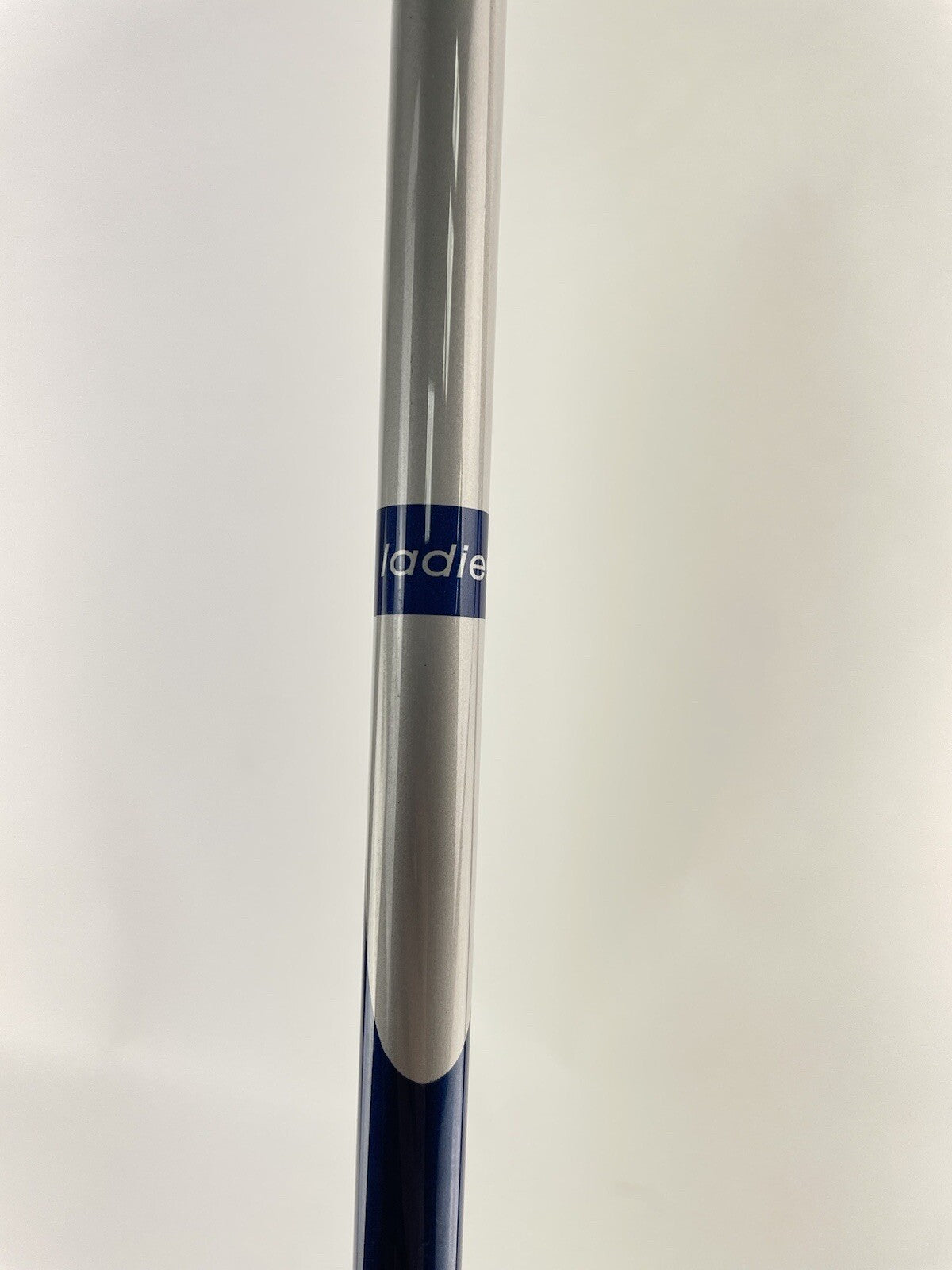 Ladies Golf New 3 Wood Outward Nine 15* Ladies Graphite /Right /New /1578910