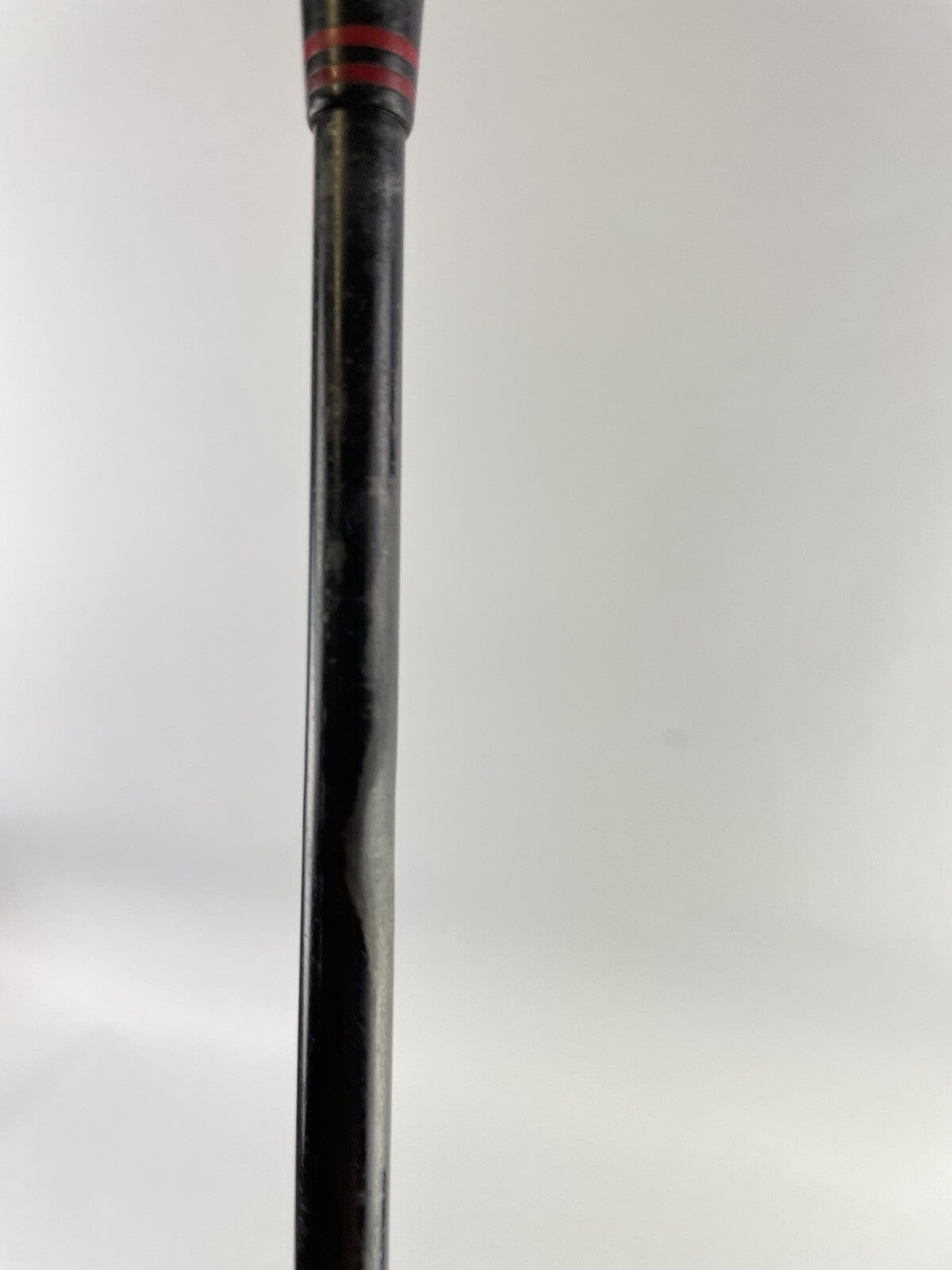 Ben Hogan 4 Hybrid EDGE Regular Graphite /Left Handed /Golf Pride /1045114