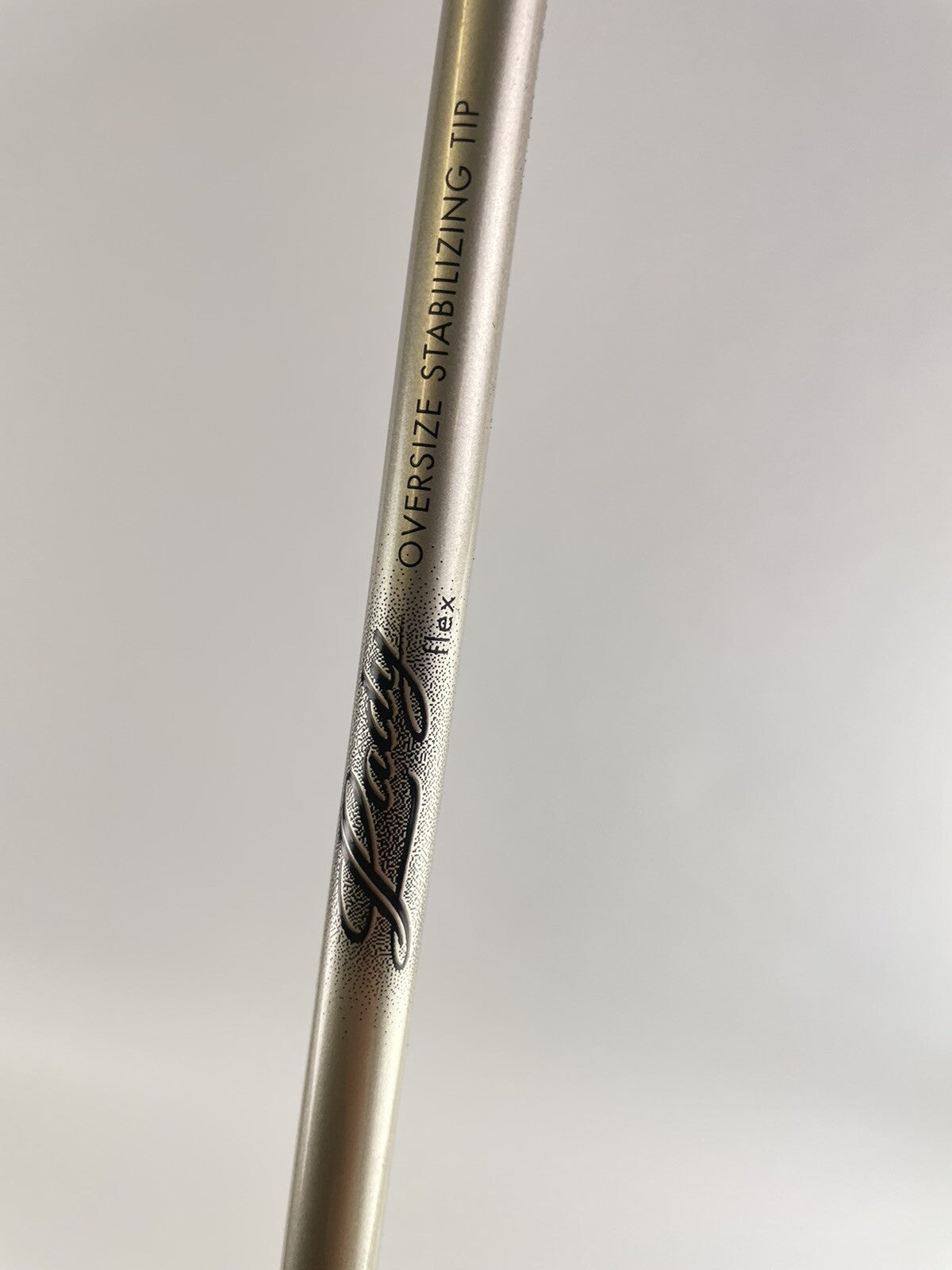 Lady Cobra 5 Wood 20* Offset Ladies Graphite /Right Handed /1102711