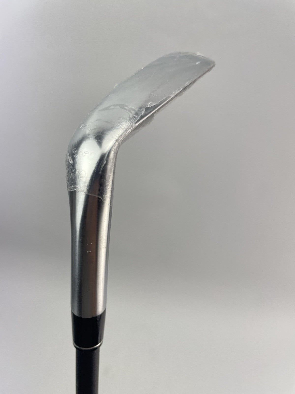 Yonex Ezone GS Sand Wedge 54* Senior Flex Graphite /Right Handed /New /259887