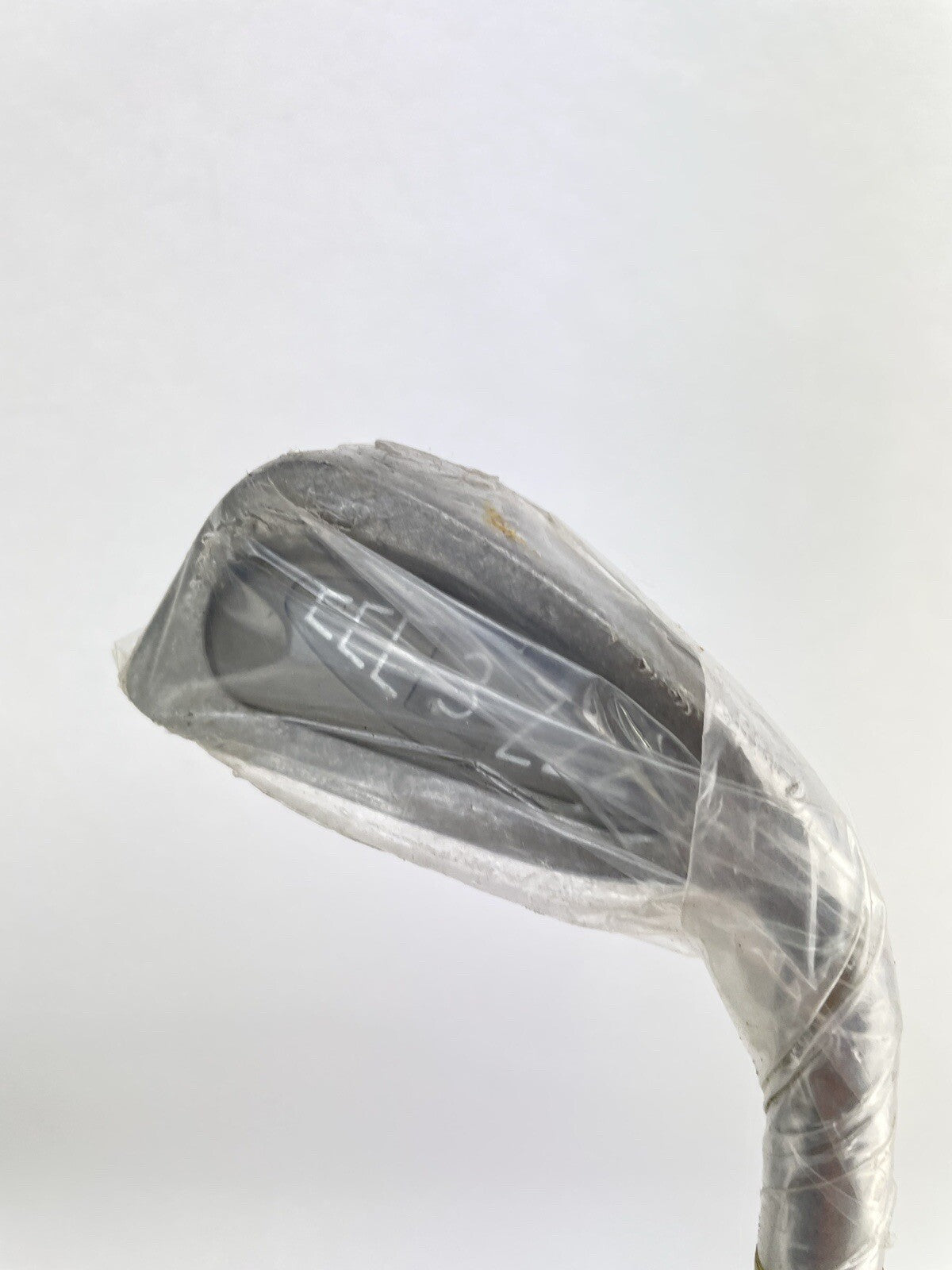Mens Golf Driving 1 Iron EEE3ZZZ Regular Flex Steel /Right Hand /New /171951