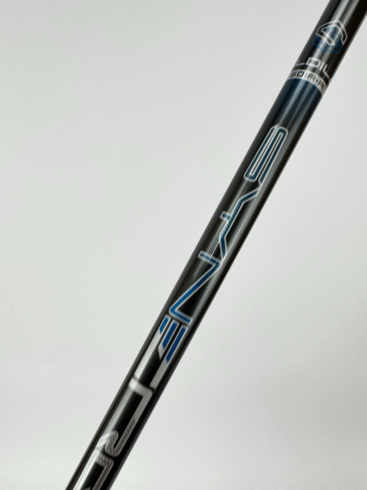 Callaway Elyte X 6 Iron Aldila Synergy Regular Graphite /Right Handed /3553414