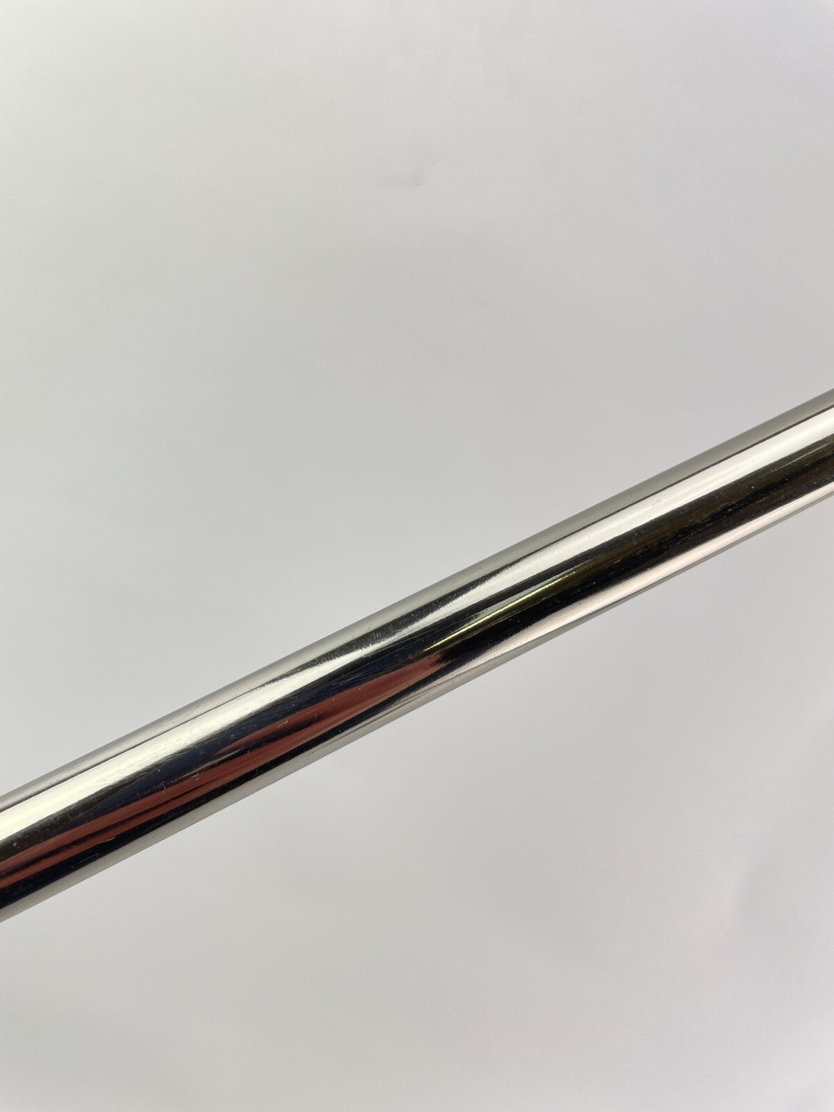 Cobra One Length Hybrid Shaft UST Recoil ESX F3 Regular Graphite 36.75 /227946
