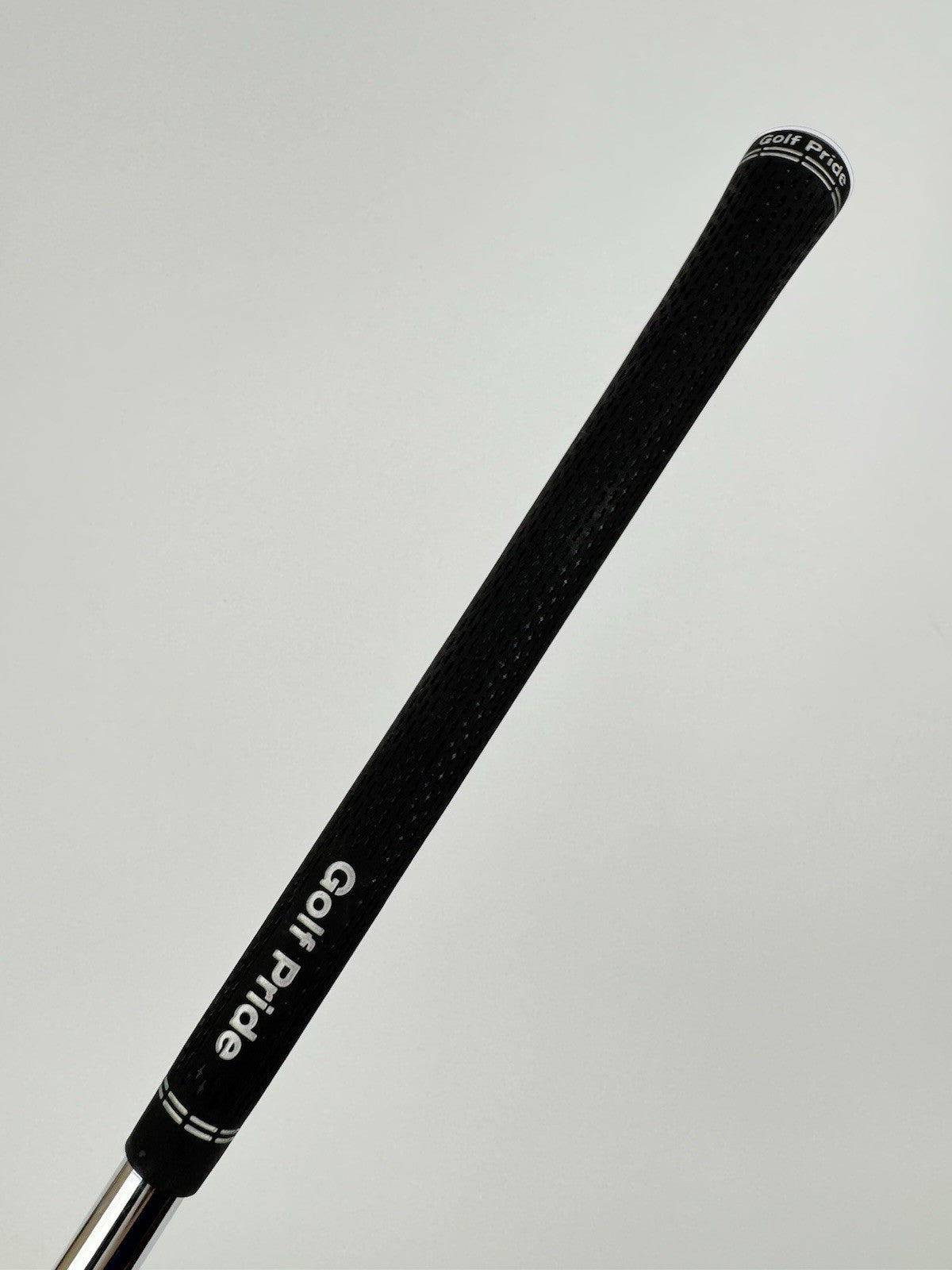 Mizuno Pro 245 Pitching Wedge Left Handed Modus3 Tour120 Stiff Steel /3242416