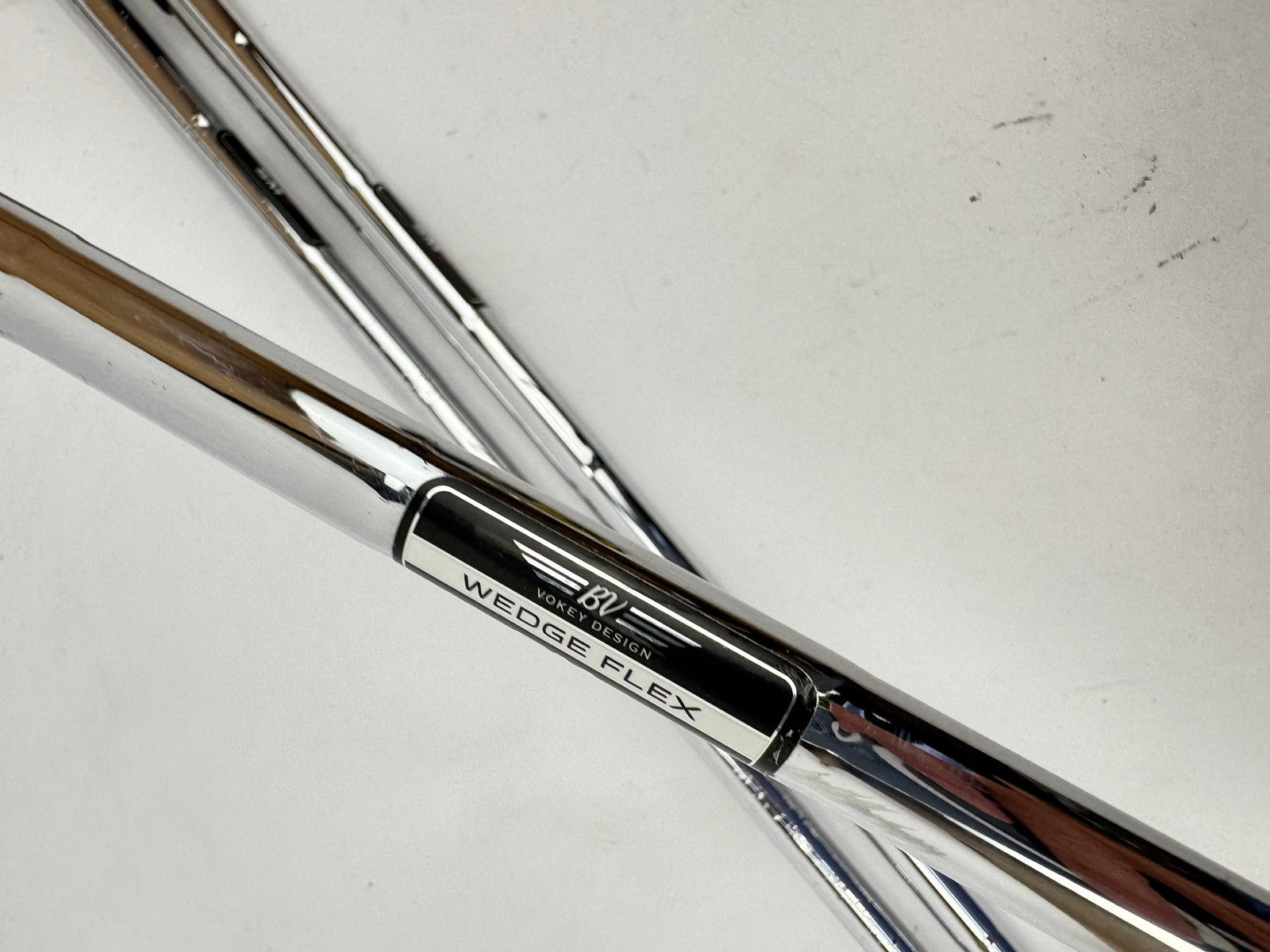 Titleist Vokey SM7 Wedge Set 52 56 60 Degrees Wedge Flex Steel Shaft /Not/3656613