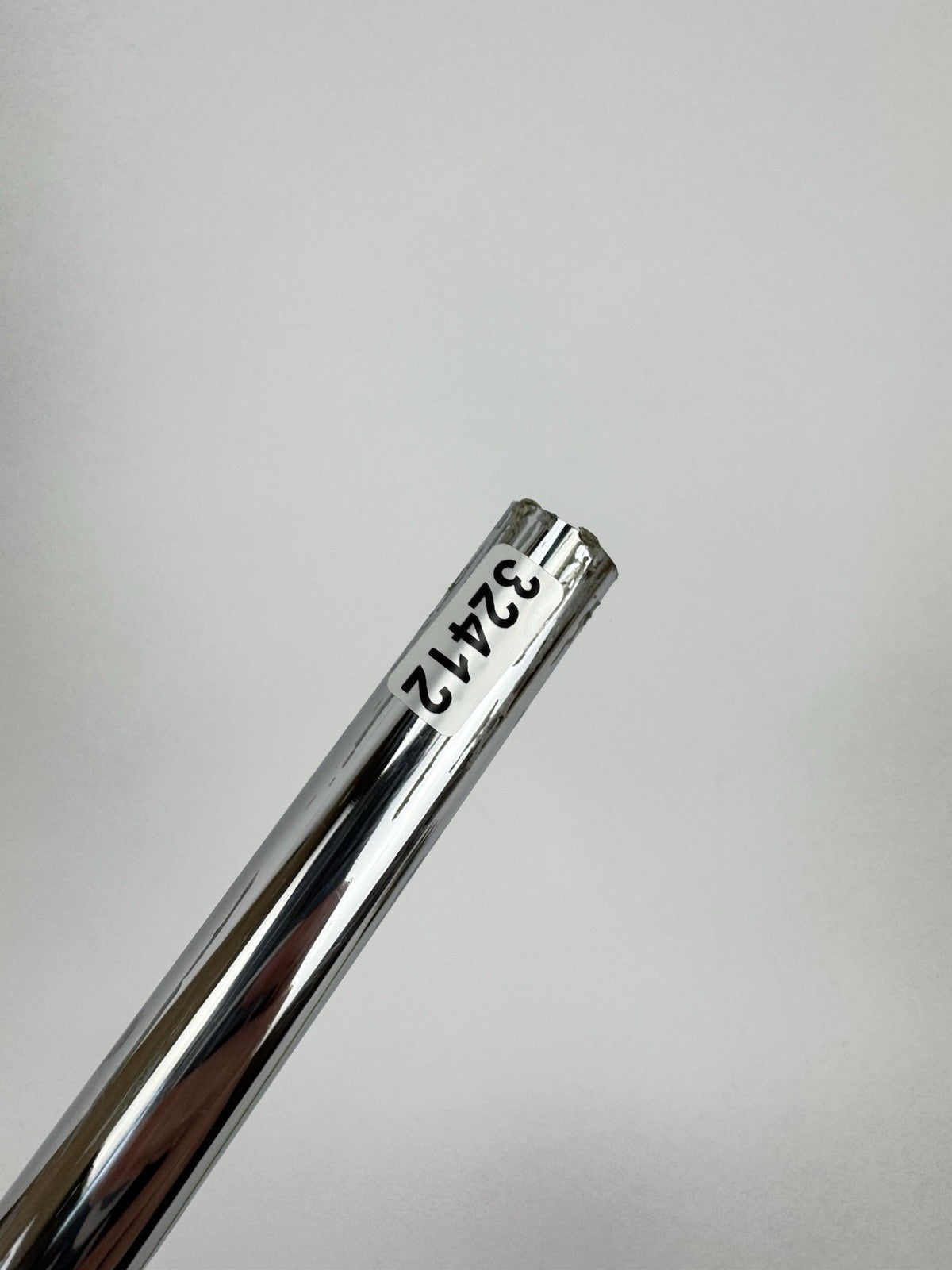 Scotty Cameron Phantom Putter Shaft 35” Playing Length /Steel /3241212