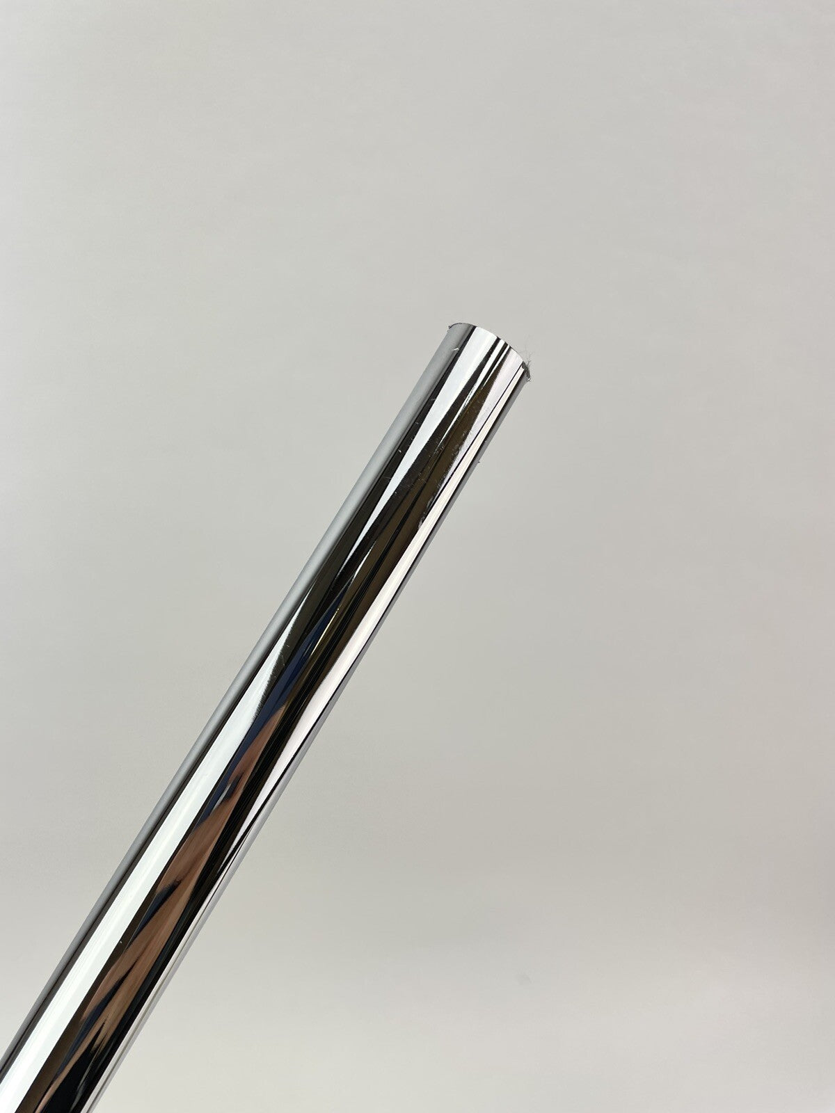 Elevate MPH Iron Shaft 95 Stiff Flex Steel 35" /0.370 Parallel Tip /1923010