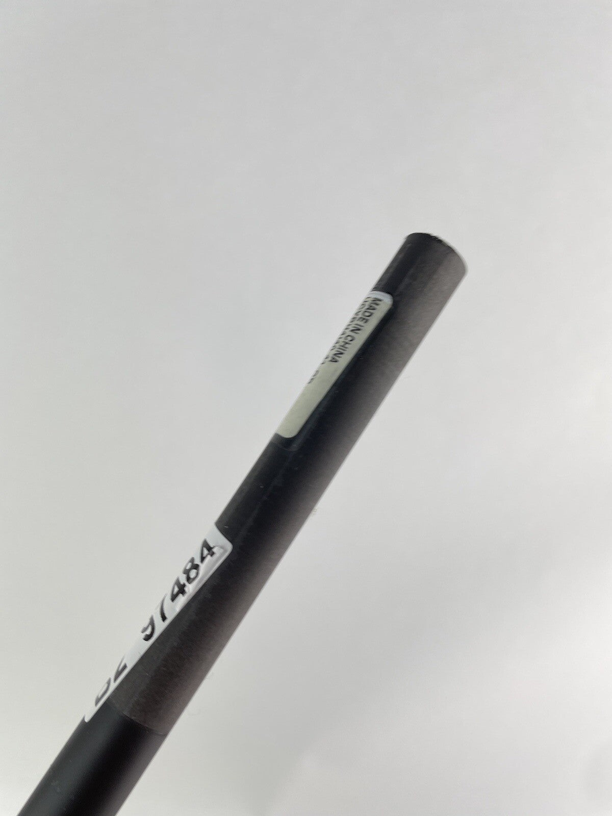 Project X Cyhper Iron Shaft Forty 4.0 Ladies Graphite 33.5" /0.370 /154479