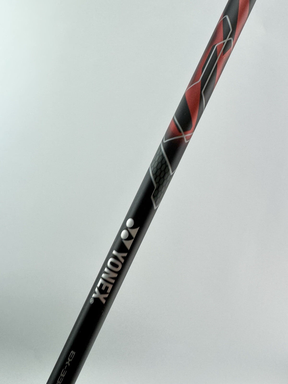 Yonex Ezone GS Sand Wedge 54* Regular Flex Graphite /Right Handed /New /2163712