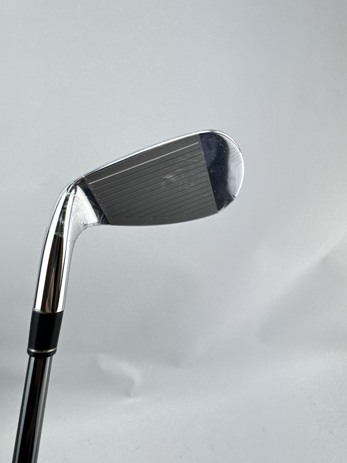 Yonex Royal Ezone Gap Wedge 49* Senior Flex Graphite /Right /New /220868