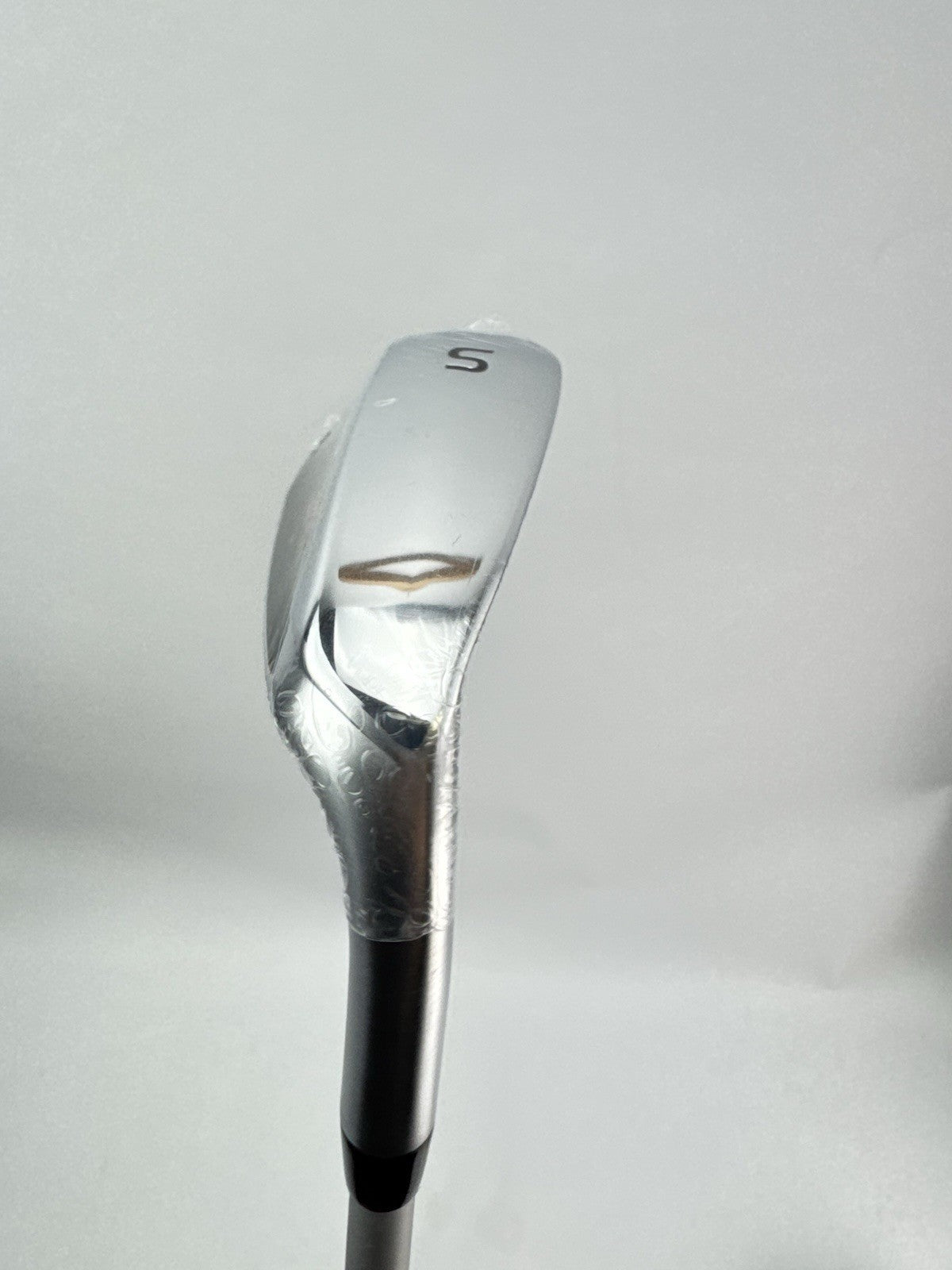 Cobra Air X Ladies Sand Wedge 55* Women’s Flex Graphite /Right Handed /New/297605