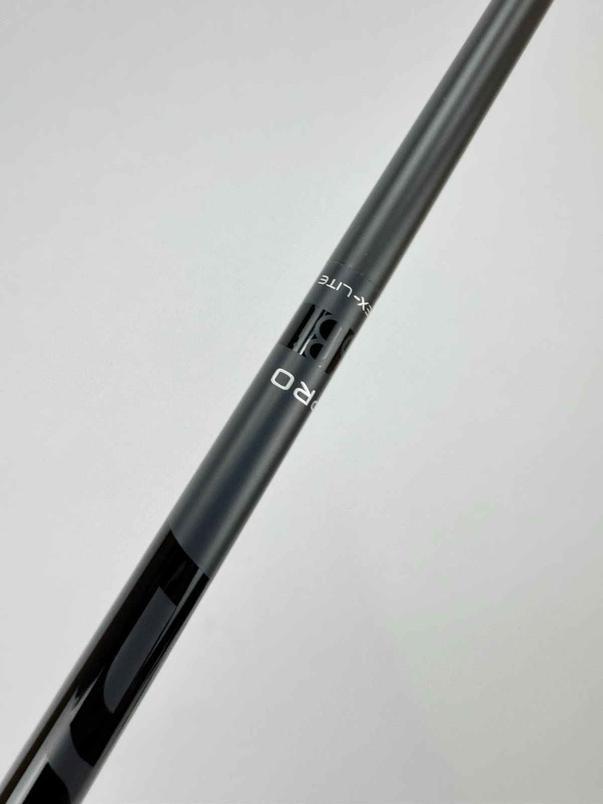 Ping G440 G430 3 Wood Shaft Fujikura Pro Lite Senior Graphite 42.5” /354355