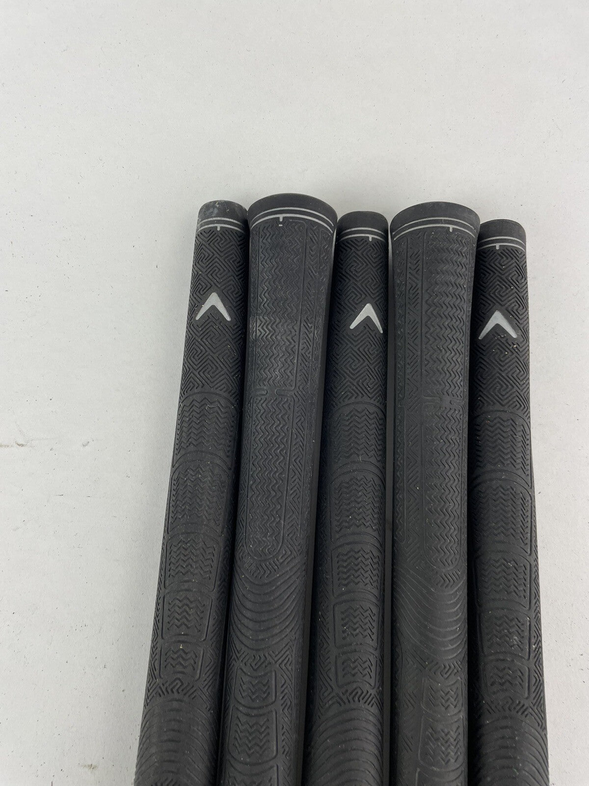 Lamkin Ladies Golf Grips Callaway Sonar (5) Undersize+ /Pulled /212652