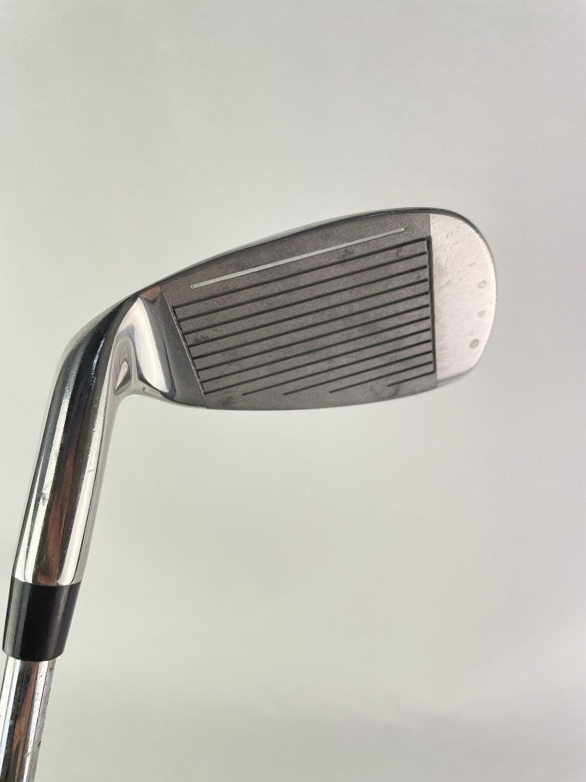 Golden Bear Golf 9 Iron Cavity Back Regular Steel /Right Handed /New Grip/145919