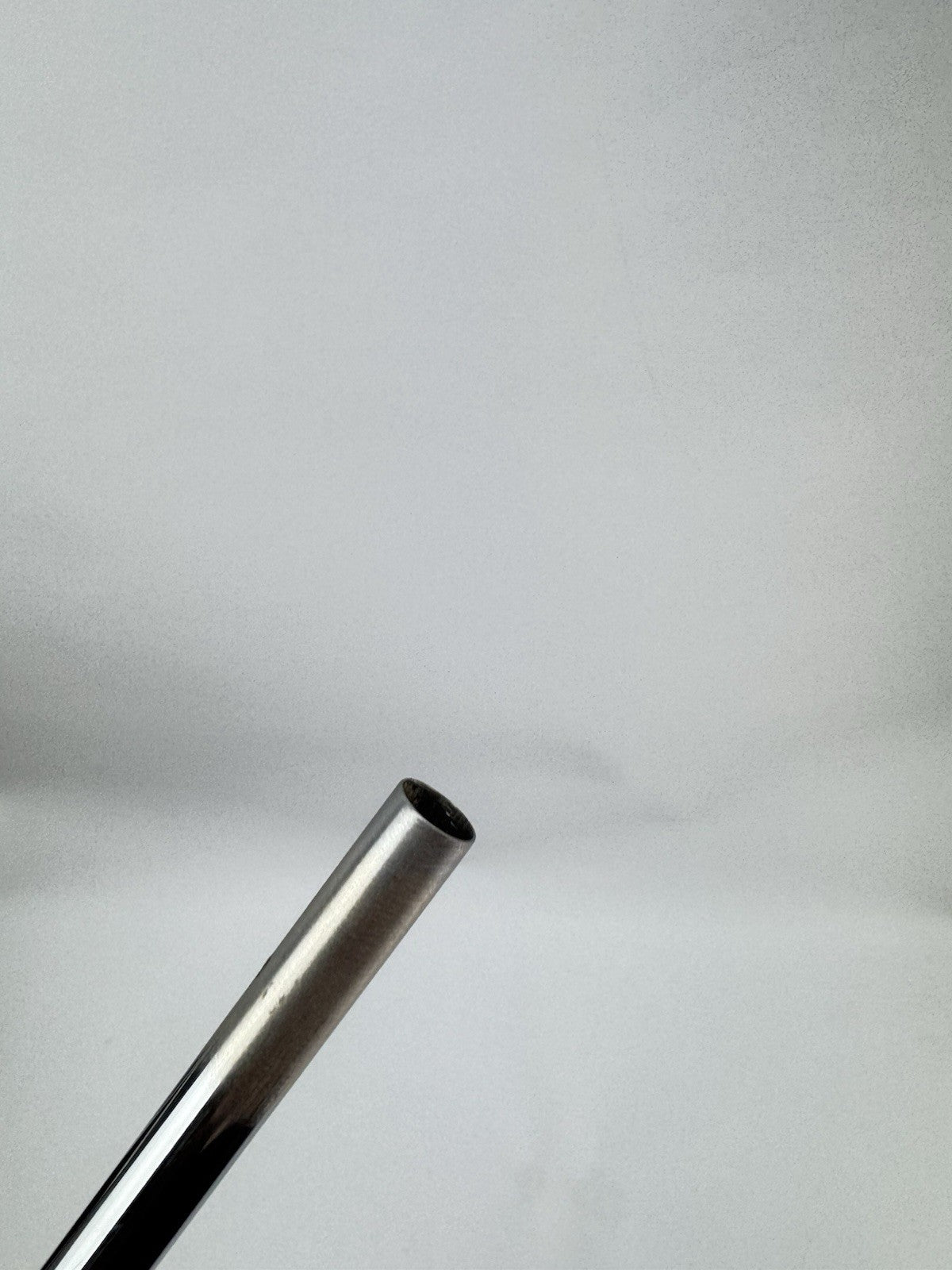 KBS $-Taper Lite Iron Shaft Regular Flex Steel 37.5" /Lamkin /0.370 /297718