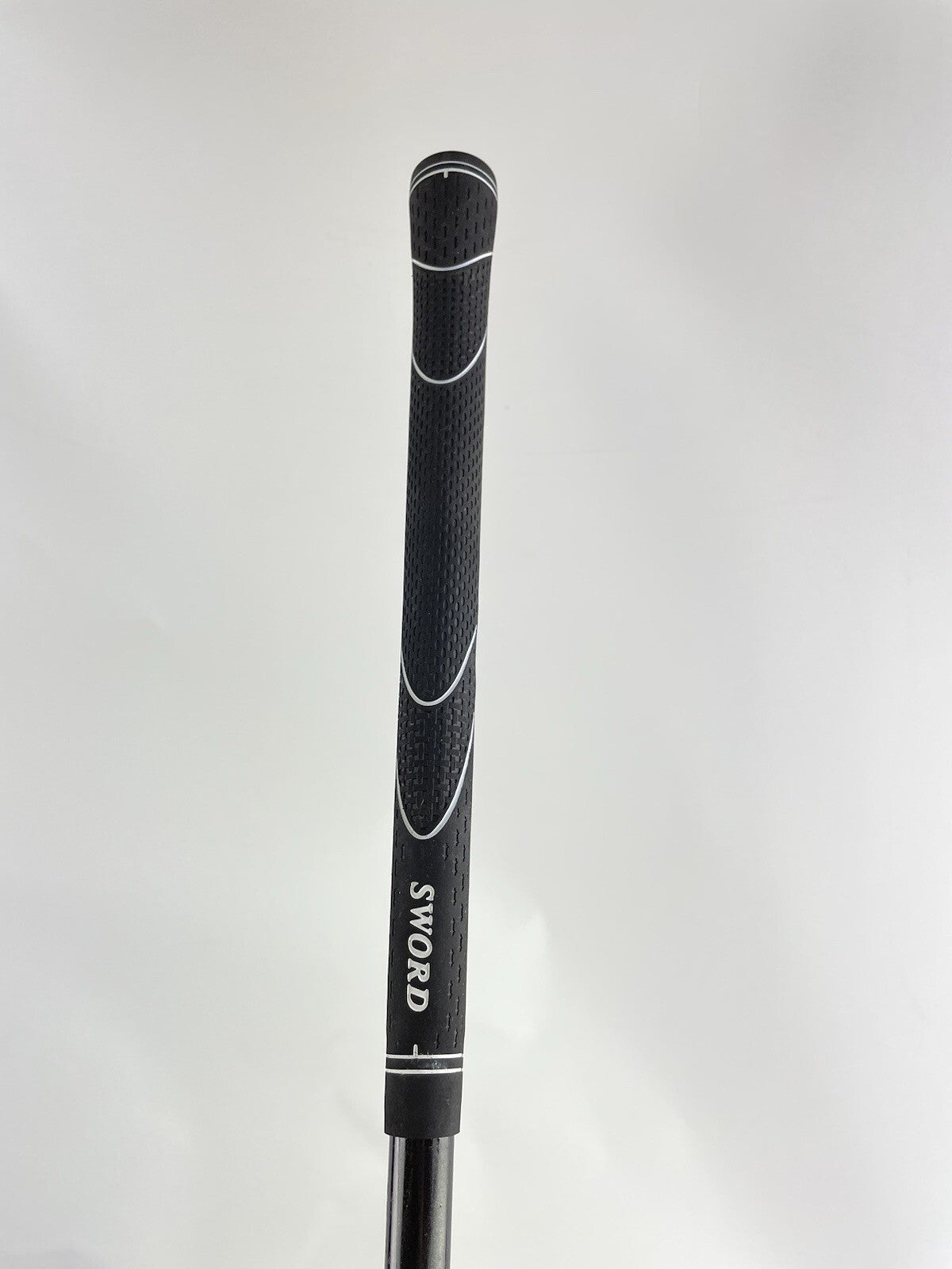 Callaway Golf 4 Iron Big Bertha X12 Regular Graphite /Right /New Grip /844516