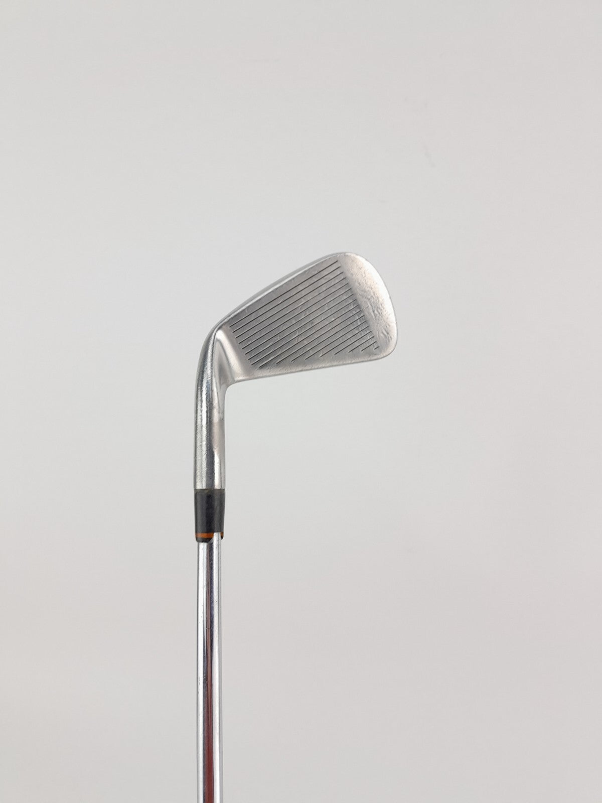 Titleist Dci 3 Iron 21* Regular Flex Steel /Right Handed /New Grip /1663711
