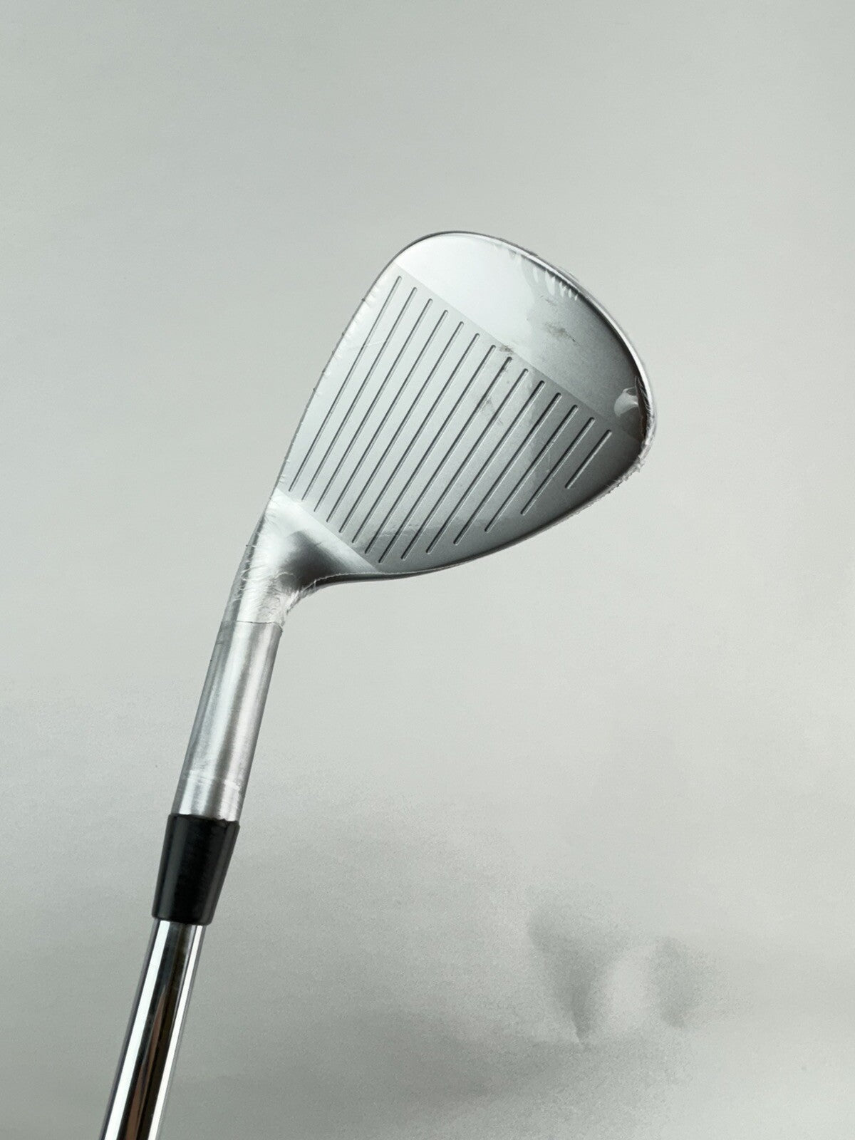 Mizuno JPX923 Sand Wedge HL Dynamic Gold 95 R300 Vss Pro Regular Steel /2885810