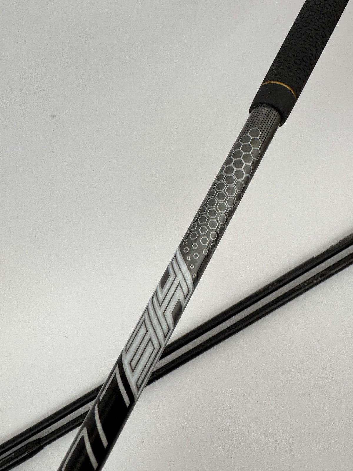 Radar Golf Wedge Set 52,56+60* Helium 60 F3 Regular Graphite /Right /New /356099