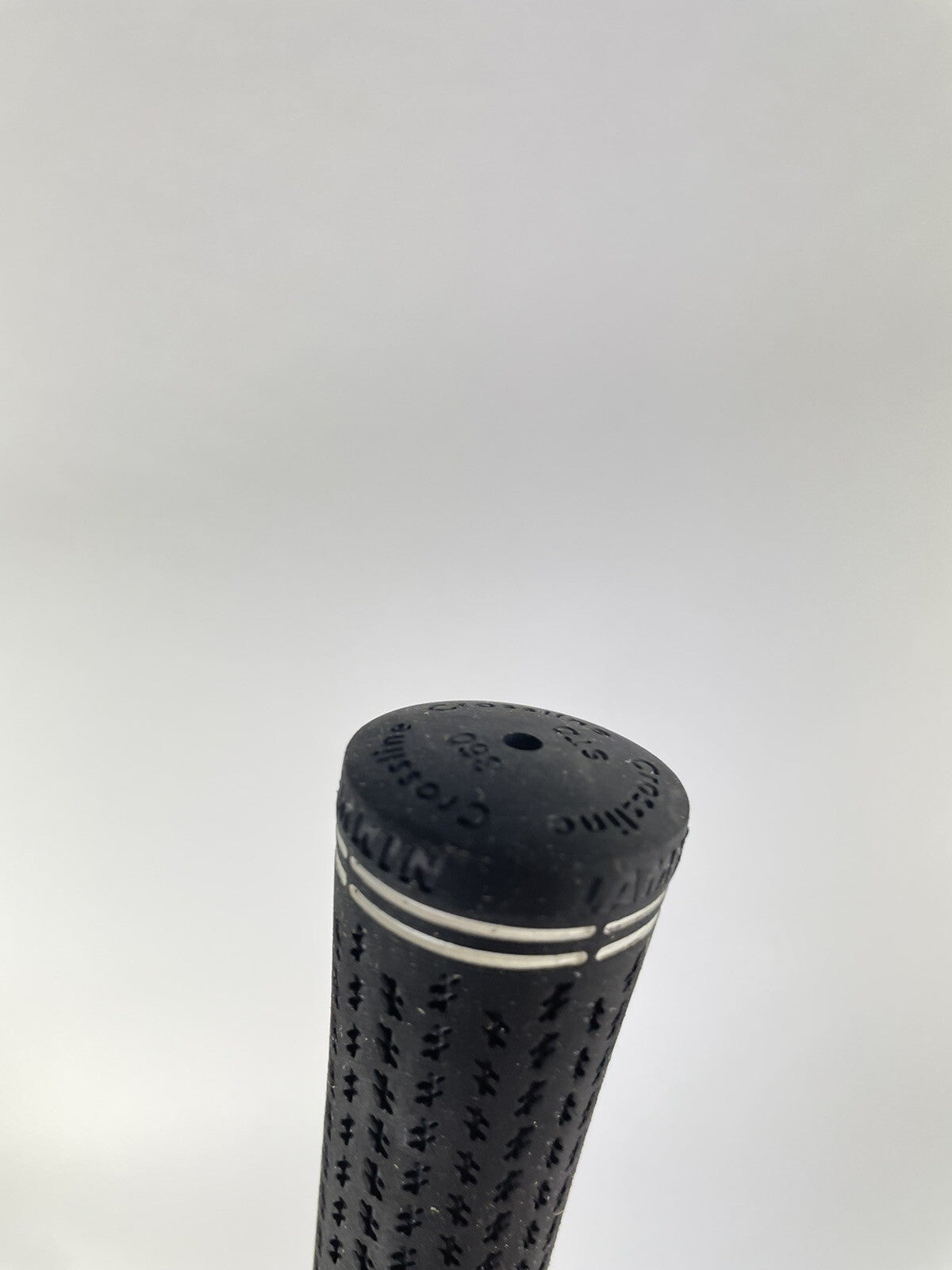 Cobra 3 Wood Shaft Regular Flex Fujikura Pro 65 Graphite 42.25” /New /3355014
