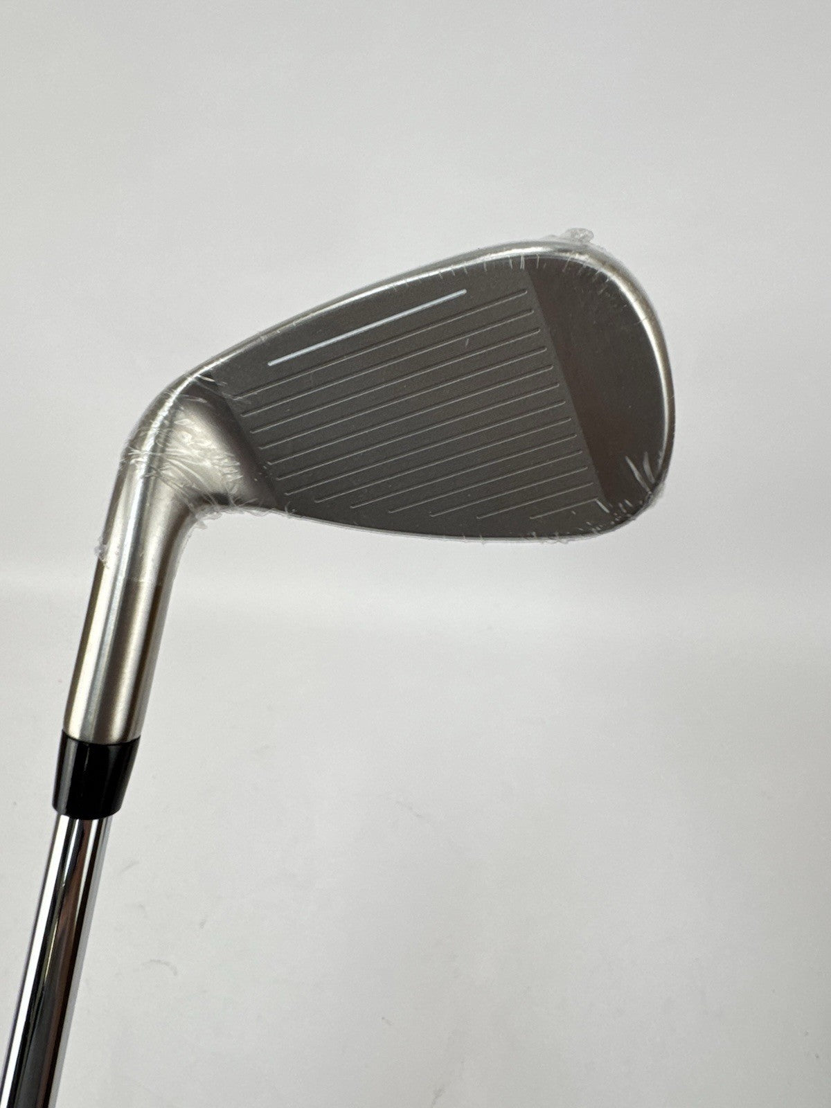 Cobra Aerojet 9 Iron KBS Tour Regular Flex Steel /Right Handed /New /3616511