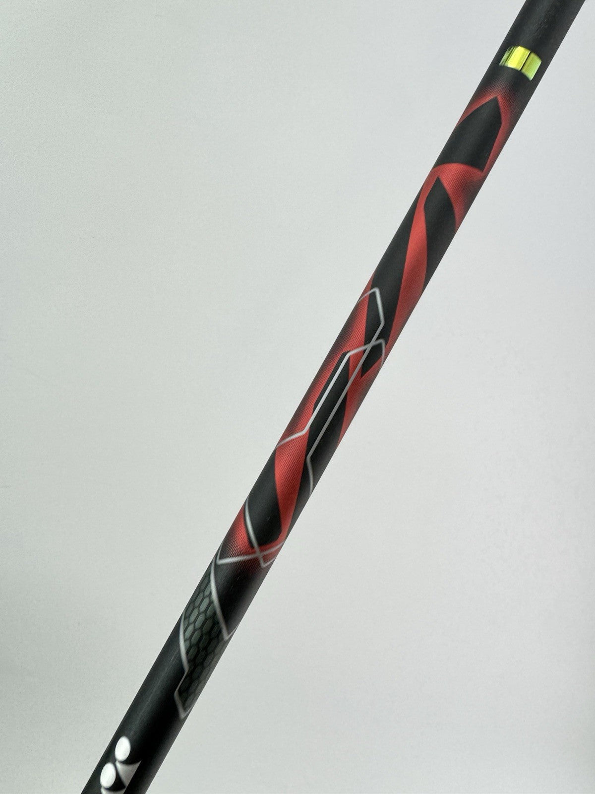 Yonex Ezone GS Sand Wedge Super Light Senior Graphite 54* /Right /New /3082714