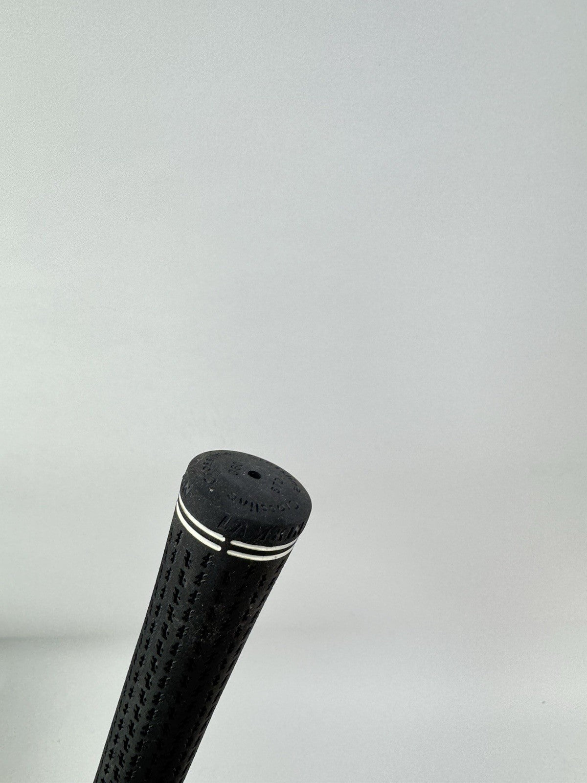 Ping G440 G430 Senior 3 Wood Shaft Fujikura Pro 65 Lite Graphite 42.25” /2655010