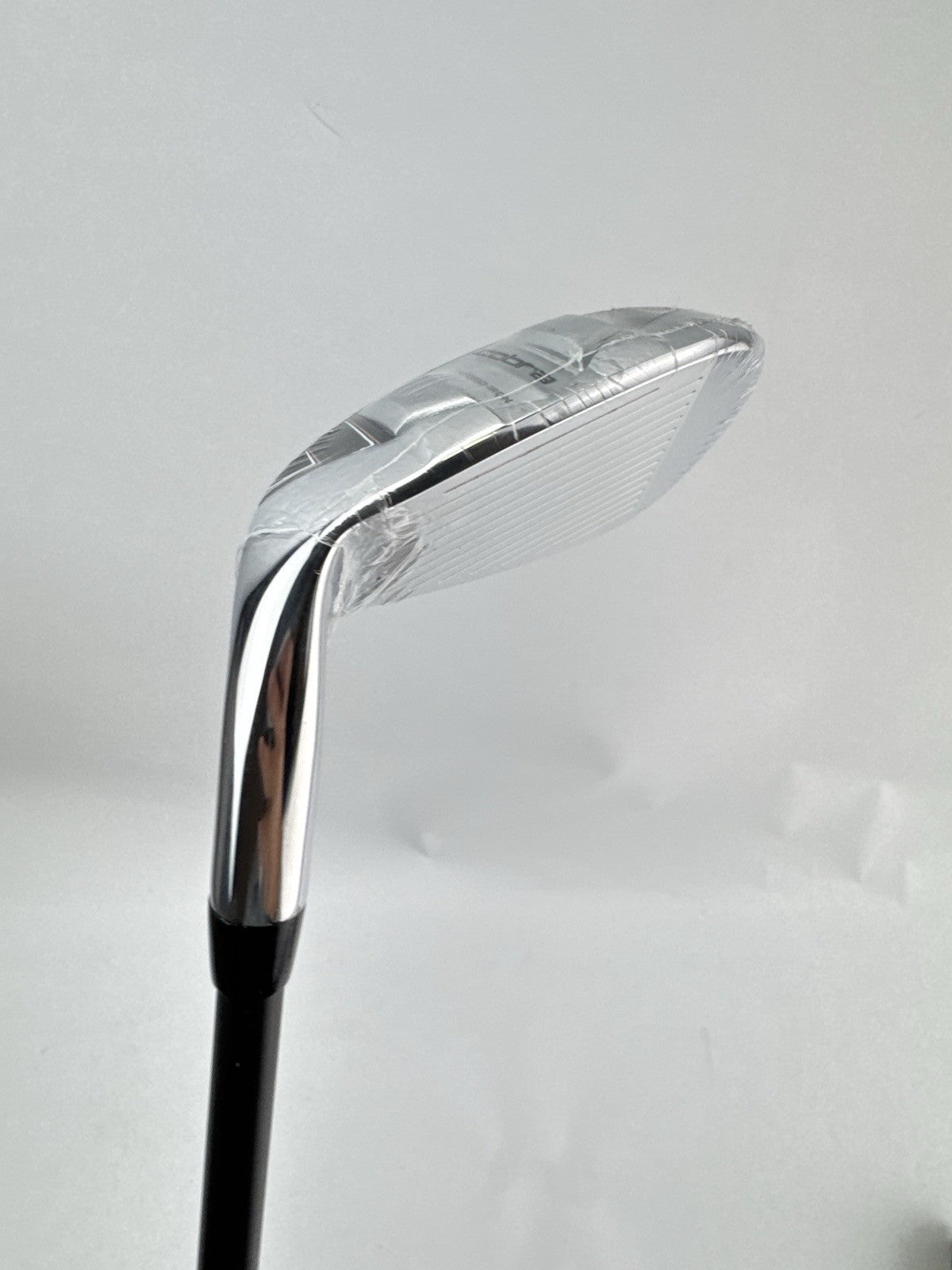 Cobra T-Rail Ladies Pitching Wedge Womens Flex Graphite /Right /New /302056