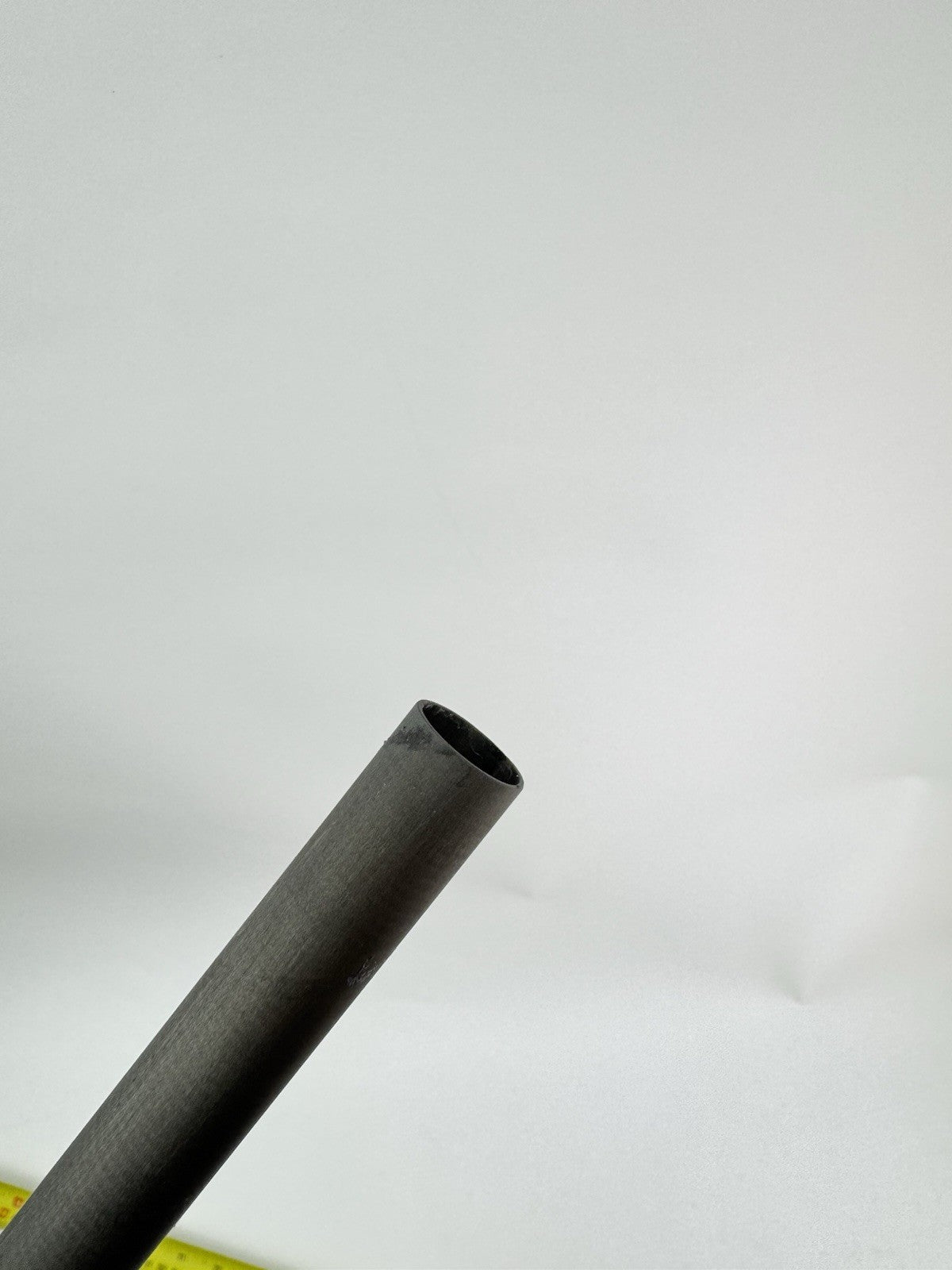 Ping ULT250 Iron Shaft Ladies Flex Graphite 35.5” /0.355 Tapered /2914610