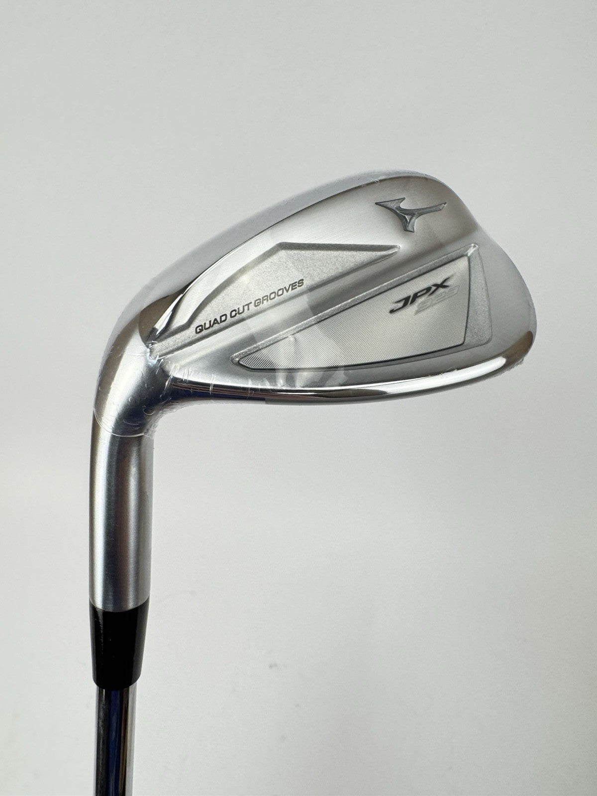 Mizuno JPX923 Sand Wedge Hot Metal 54* Nippon Regular Steel /Left Handed /333930