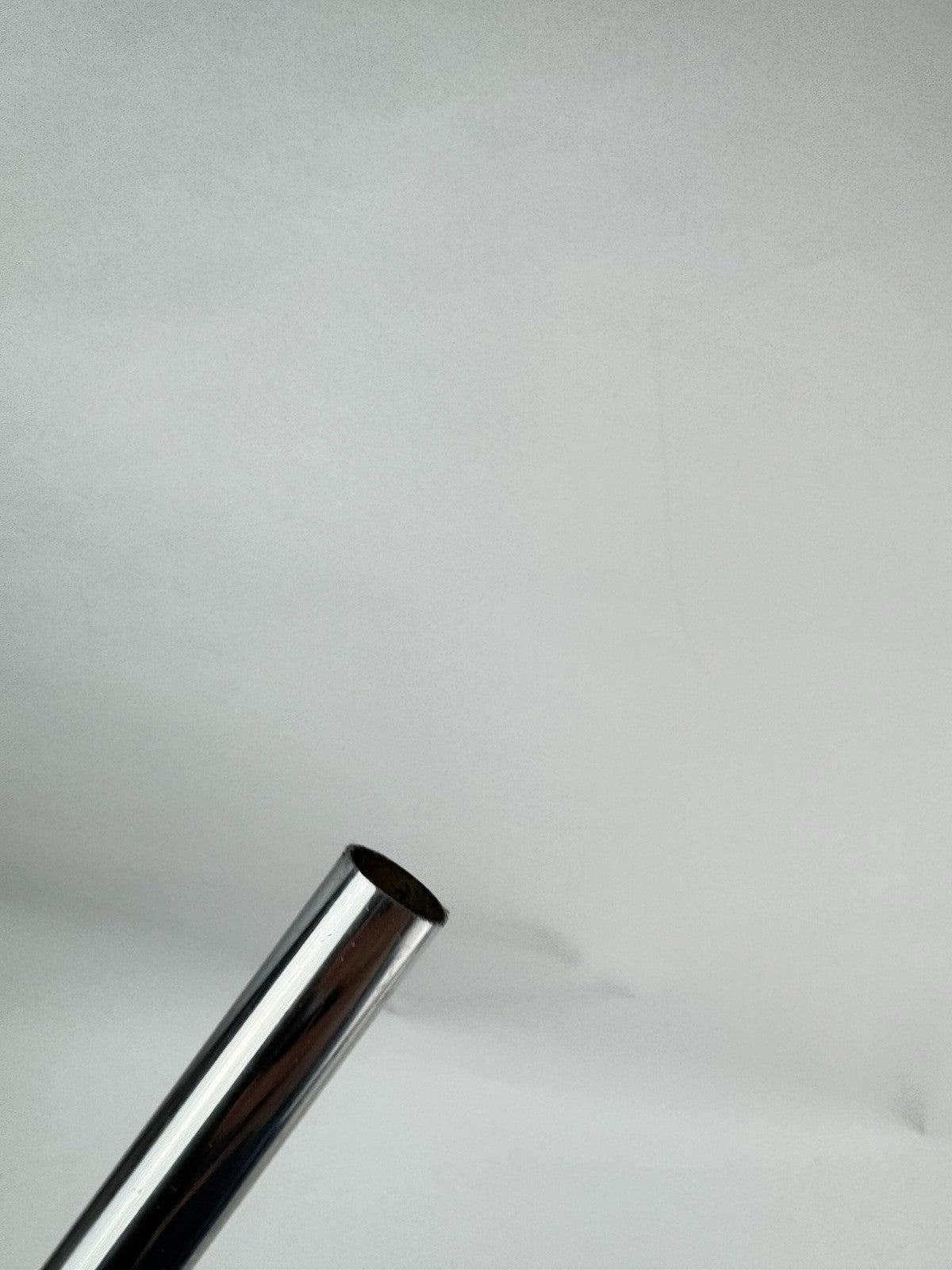 Nippon Zelos8 Iron Shaft Regular Flex Steel 35.75 /0.355 Tapered /2644110