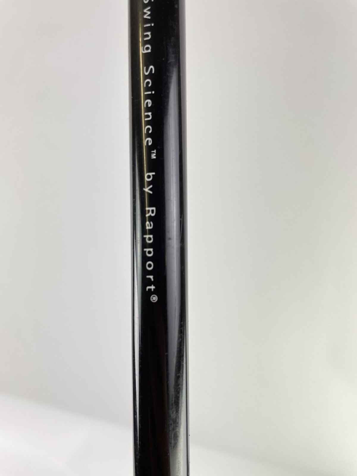 Vantage Golf 7 Wood Mens Regular Graphite /Right Handed /New Grip /995410