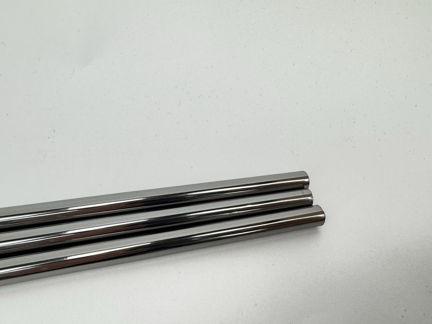 Project X Catalyst Wedge Shaft Set (3)100 6.0 Stiff Graphite 36.5”/0.355 Tapered7