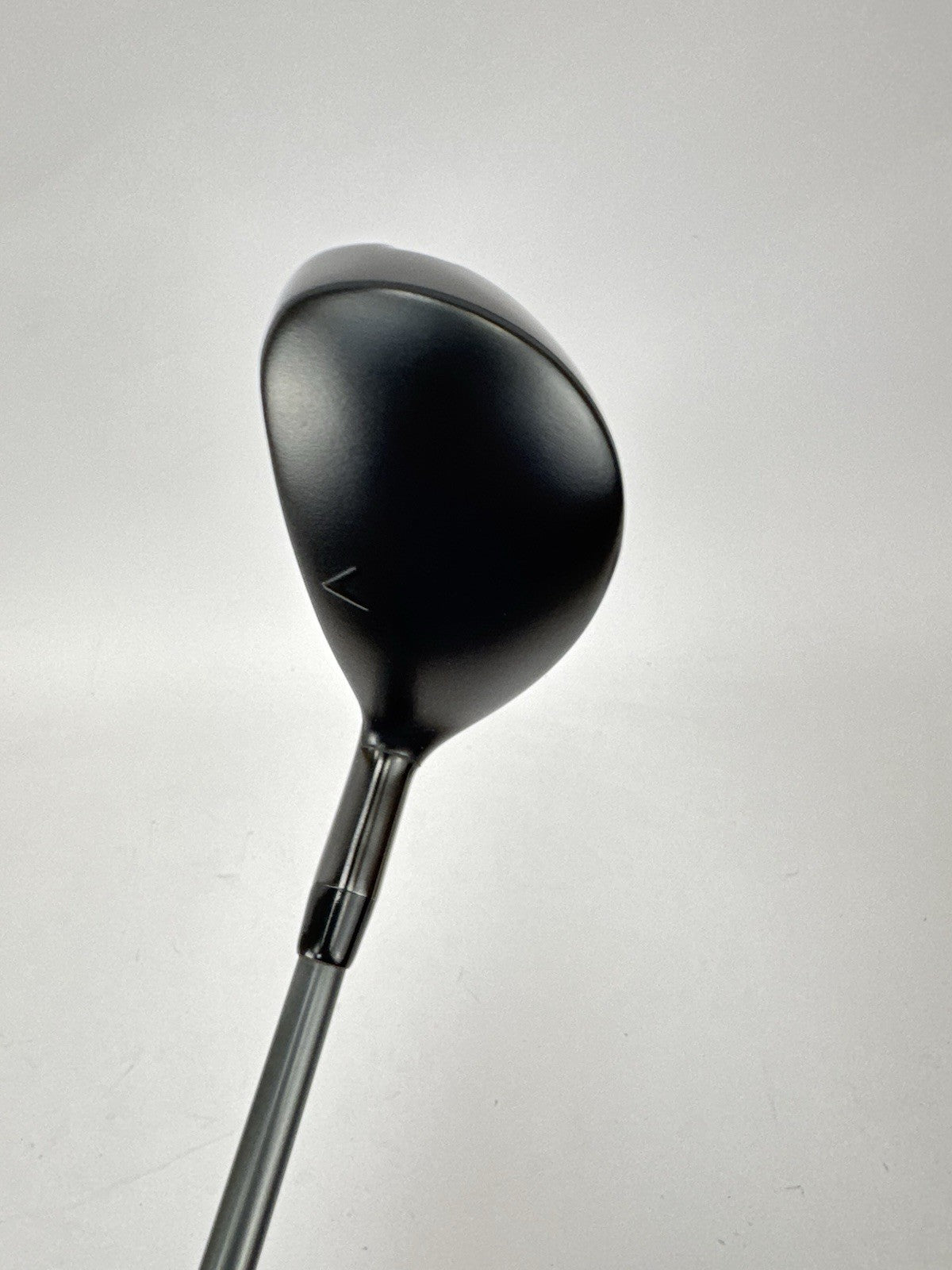 Callaway XR Ladies 3 Hybrid 19* Project X 4.0 Women’s Graphite /Right /3524610