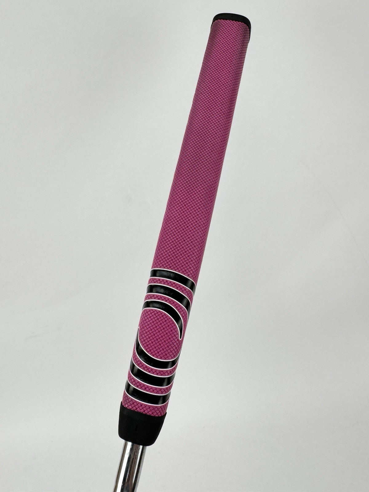 Odyssey White Hot Tour Rossie Putter 34” Milled /Right Handed /3522617