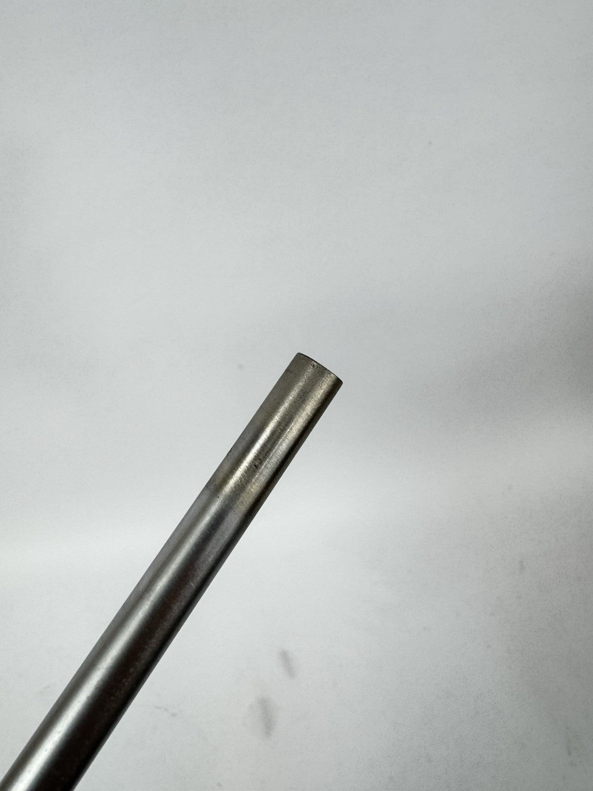 KBS Tour C-Taper lite Iron Shaft 105 Regular Flex Steel 36”/0.355 Tapered/362758