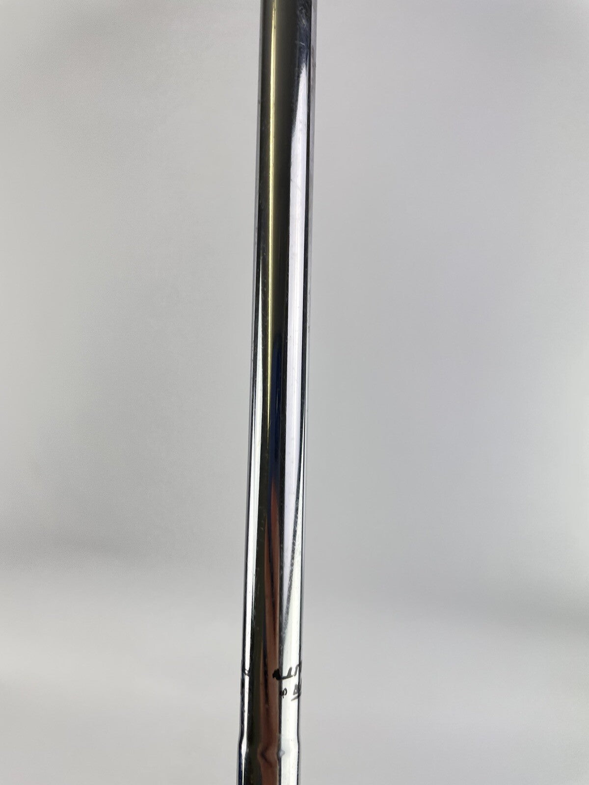 Ping Eye2+ Becu 4 Iron Orange Dot Regular Flex Steel /Right Handed/New Grip/928715