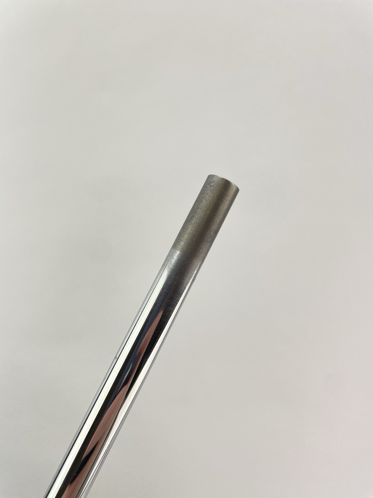 Elevate 95 Iron Shaft Stiff Flex Steel 35.5” /0.355 Tapered /291587