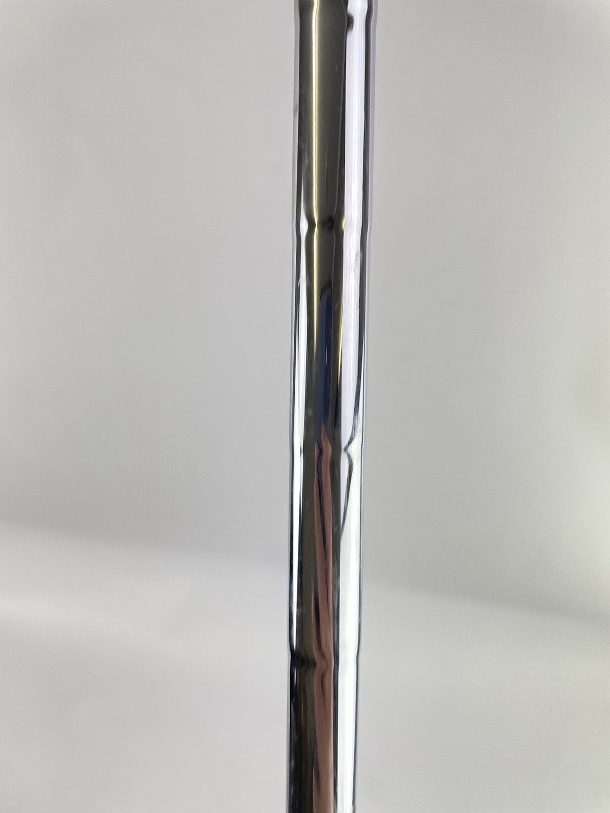 Ben Sayers 1 Iron Contact Plus Regular Steel /Right Handed /New Grip /956813