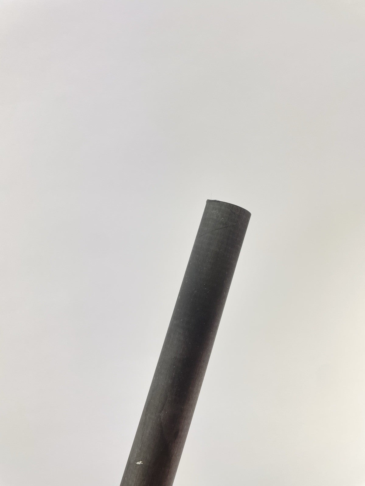 Ping Alta CB Iron Shaft Stiff Flex Graphite 35.5 /0.355 Tapered /2883210