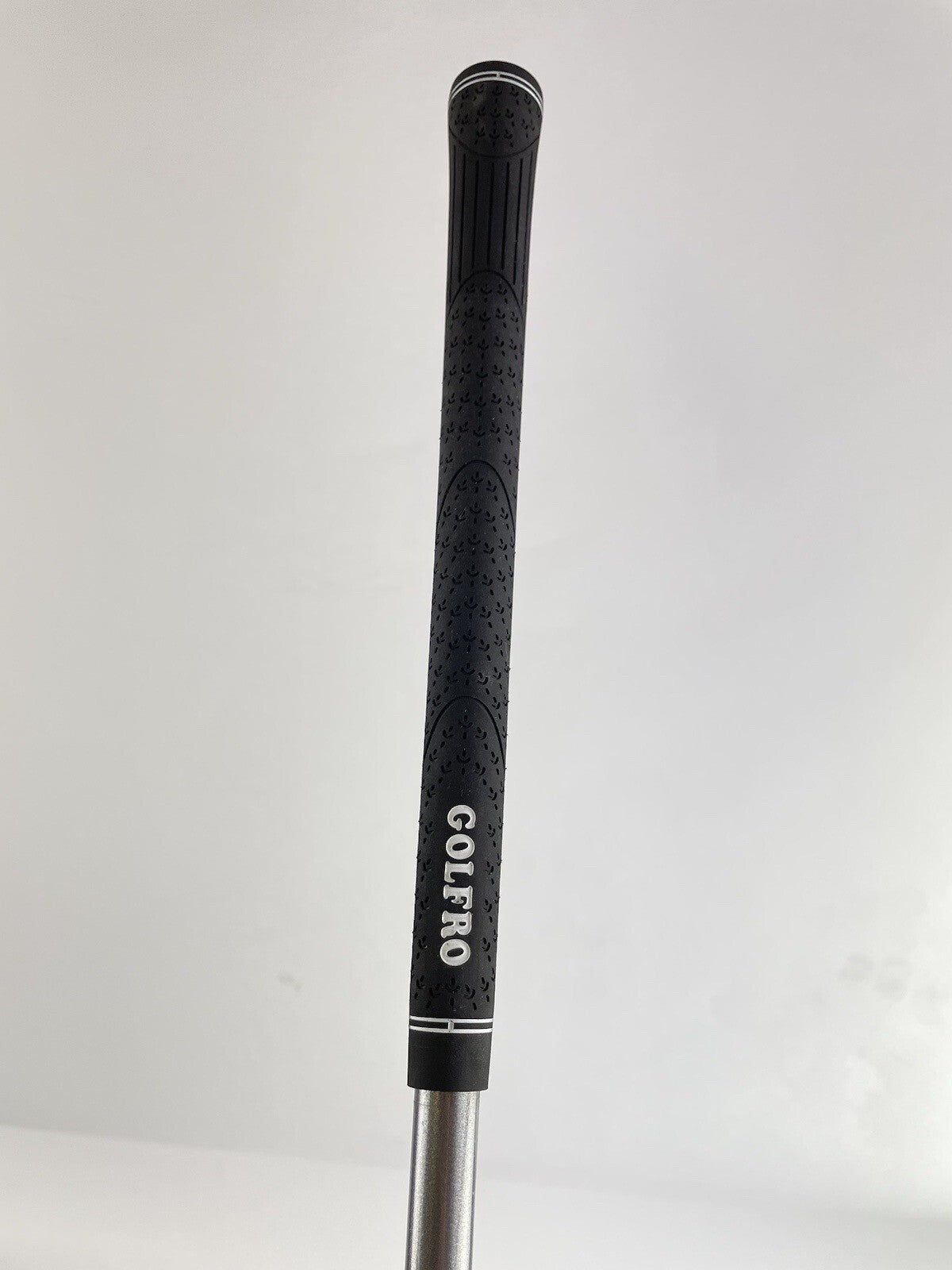 Bridgestone Precept 6 Iron Senior Flex Graphite /Right Handed /New Grip /1054818