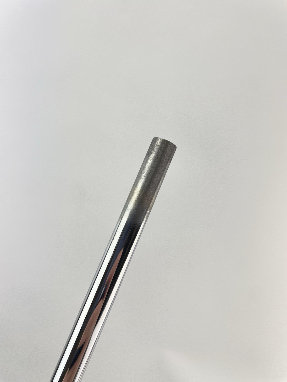 Nippon 750GH Neo Iron Shaft Regular Flex Steel 35” /0.355 Tapered /300228
