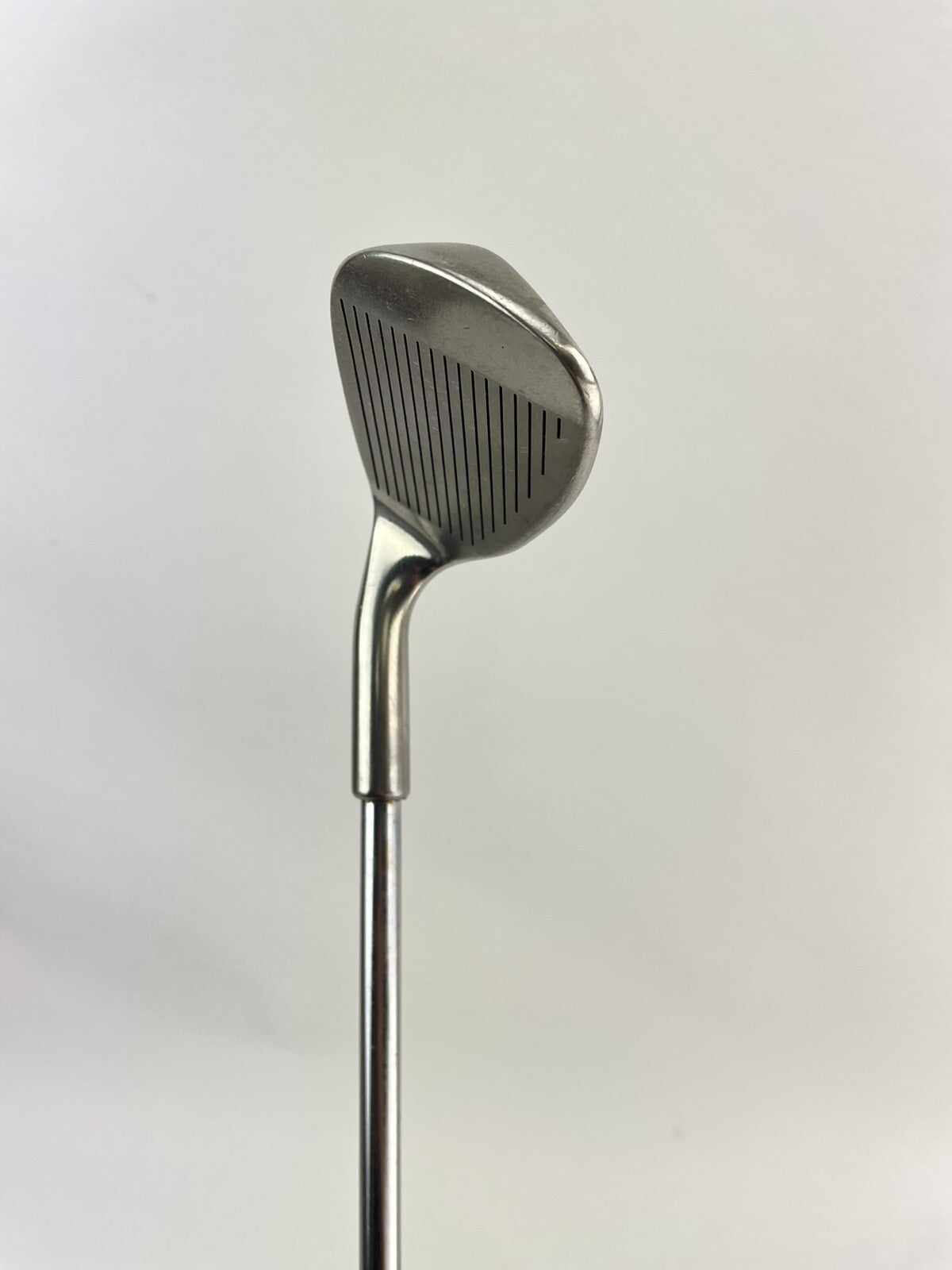 Mens Golf Sand Wedge Markus Regular Flex Steel /Right Handed /New Grip /1827712