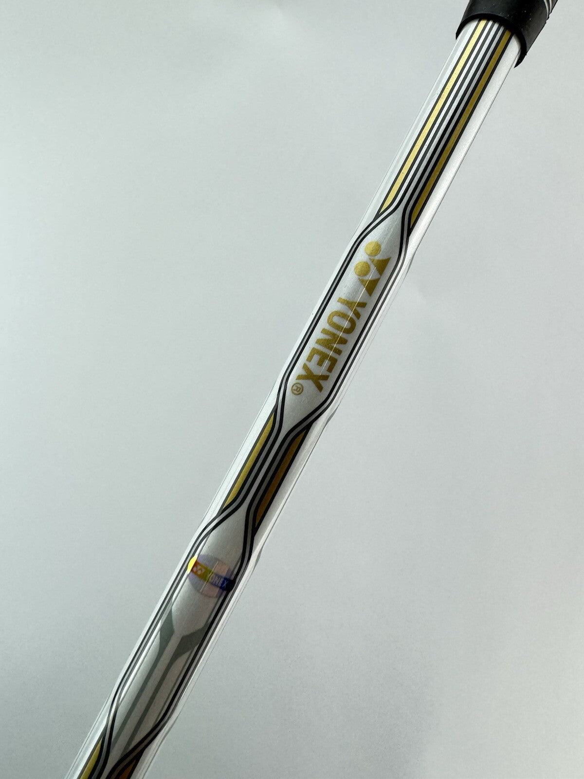 Yonex Royal Ezone 7 Iron 26* Senior Flex Graphite /Right Handed /New /2159413