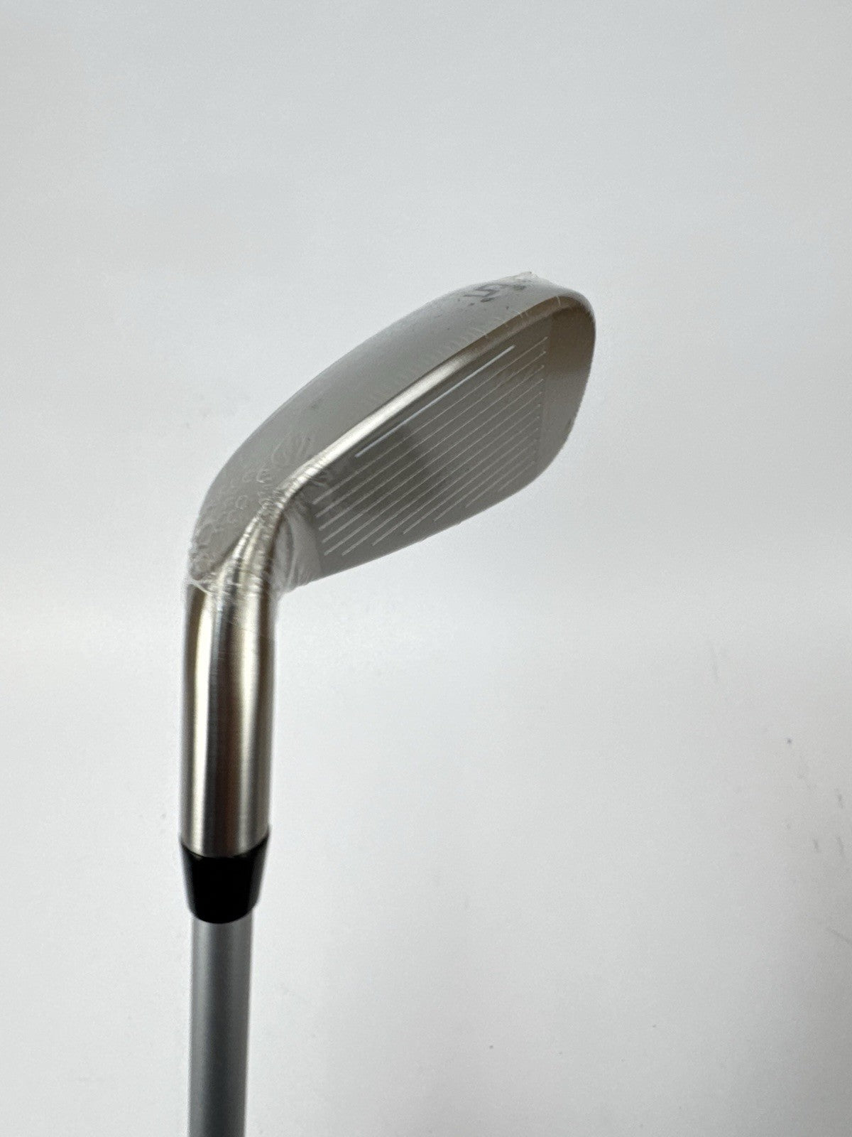 Cobra Ladies 5 Iron Air X 2.0 Ultralite Women’s Graphite /Right /New /340668