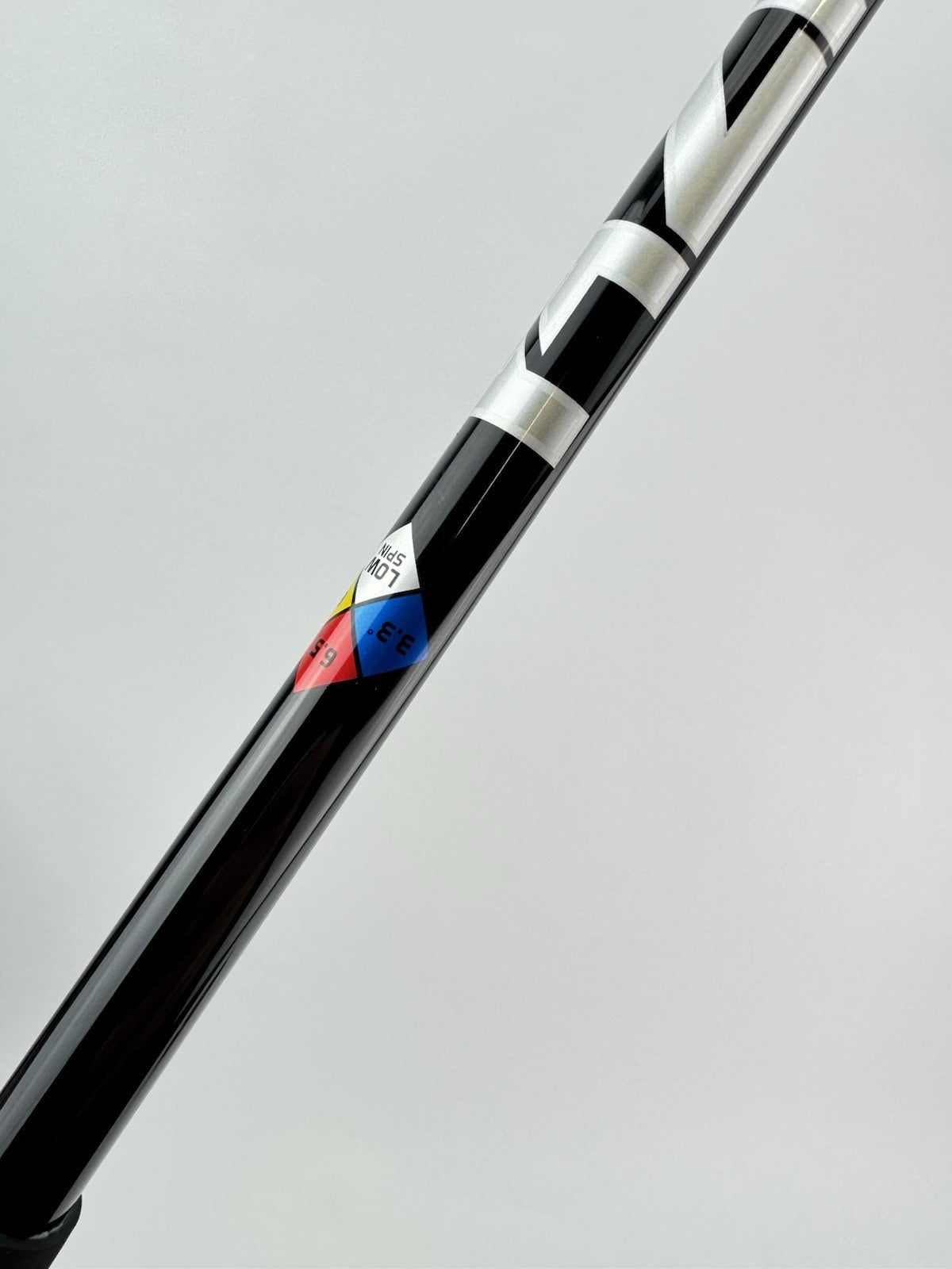 Titleist Driver Shaft Project X Hzrdus Gen4 6.5 X Flex Graphite 60G /44.5/365734