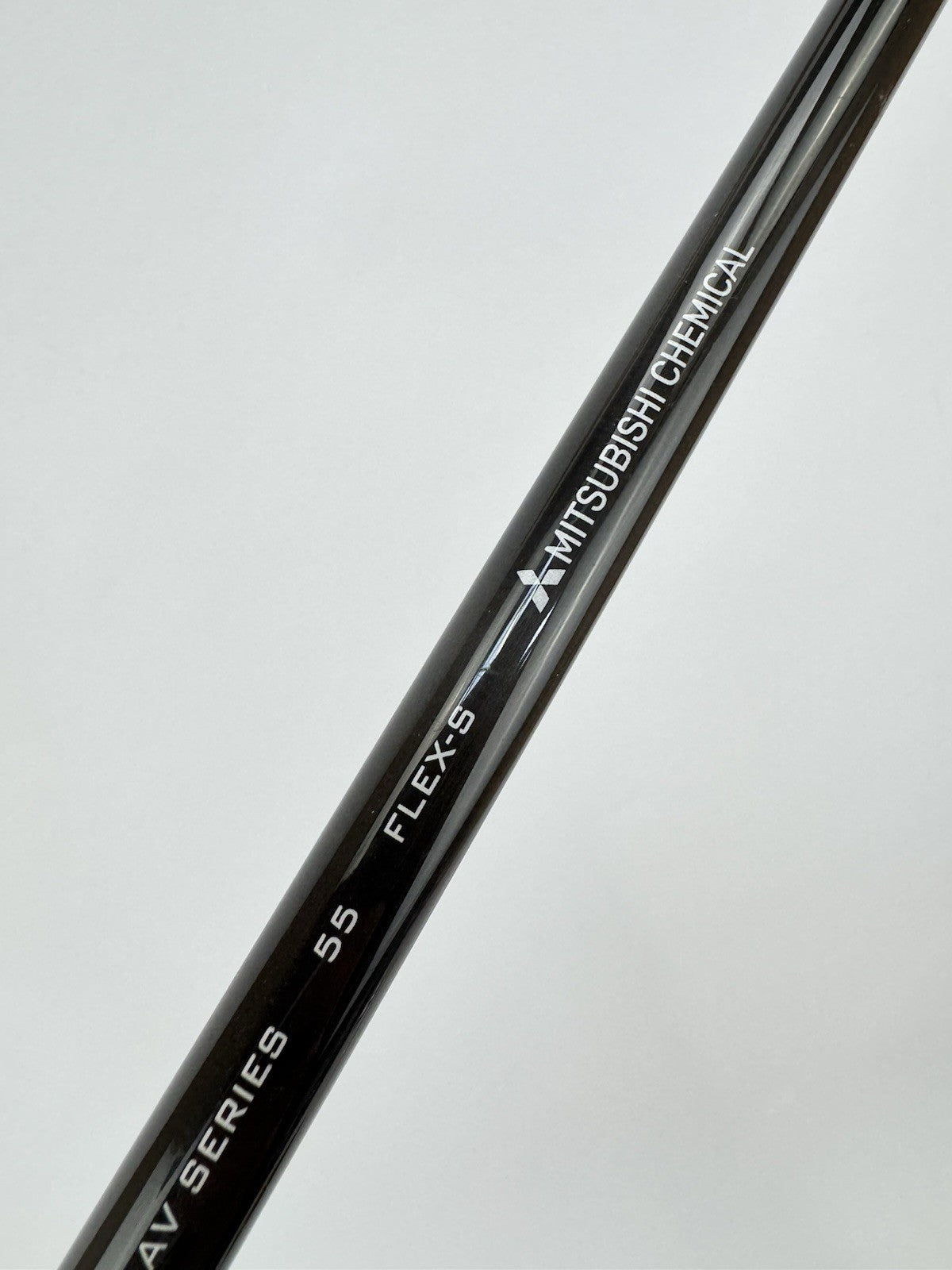 Ping G430 G440 Driver Shaft Tensei Orange Stiff Flex Graphite 44.25” /339836