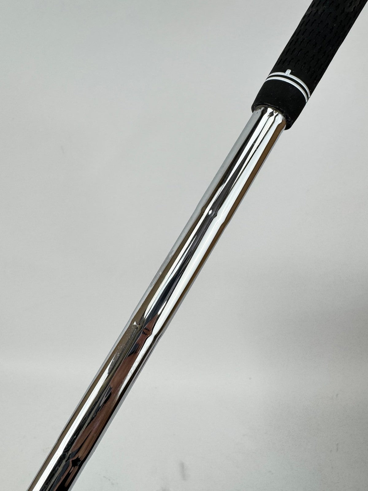 Titleist MB Forged 712 3 Iron Steel Extra Stiff Flex Right Handed with Gr/3627412