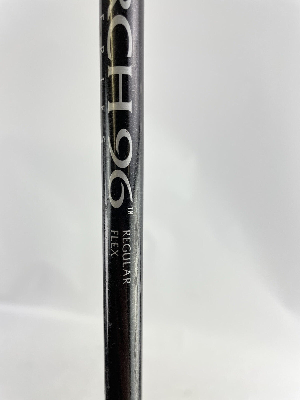 Callaway Golf 4 Iron Big Bertha X12 Regular Graphite /Right /New Grip /844513